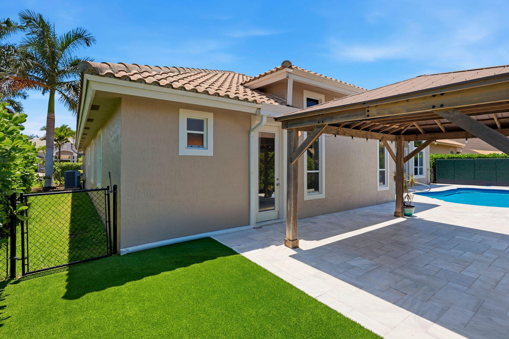 21653 Marigot, Boca Raton FL 33428