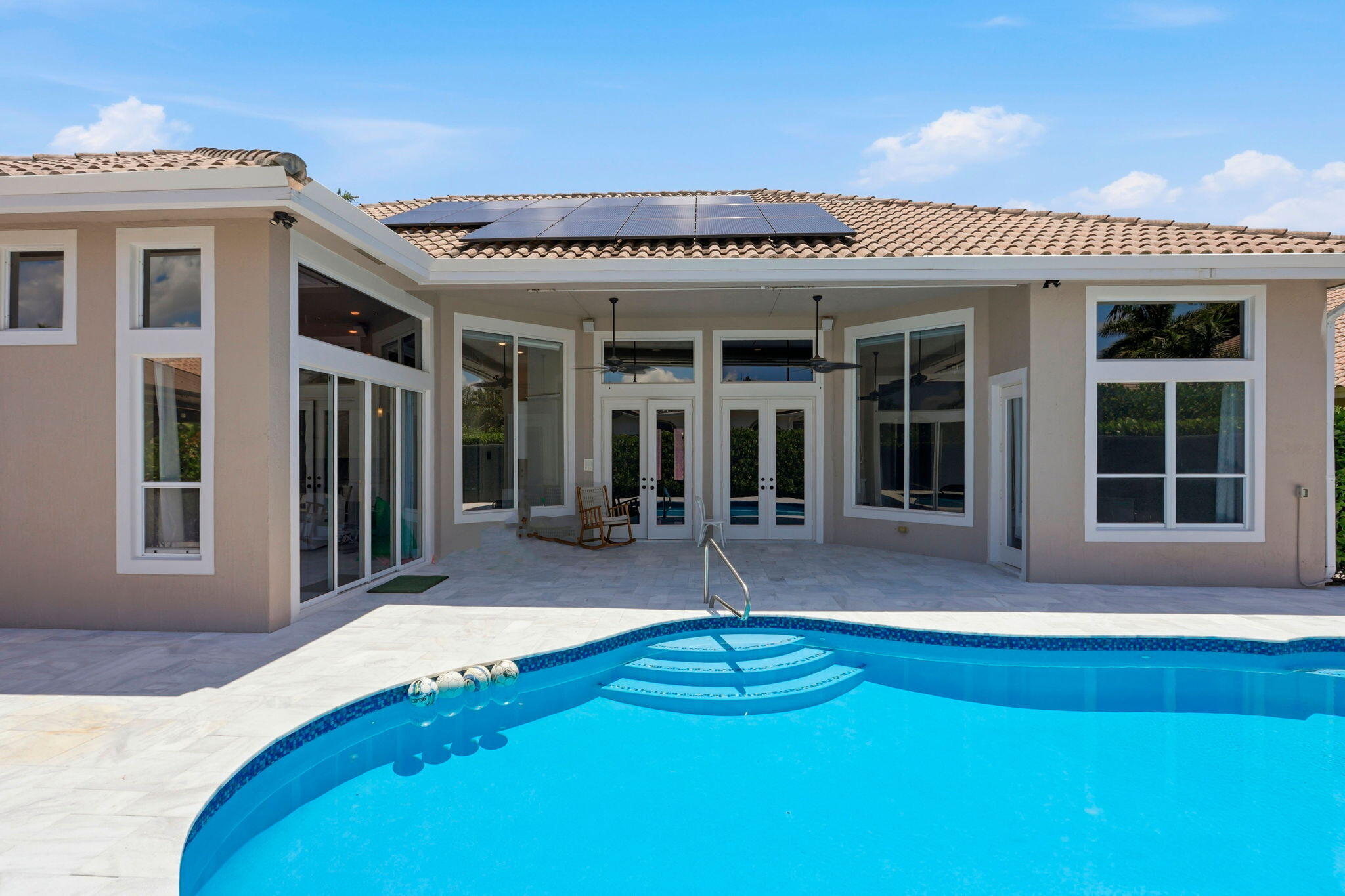 21653 Marigot, Boca Raton FL 33428