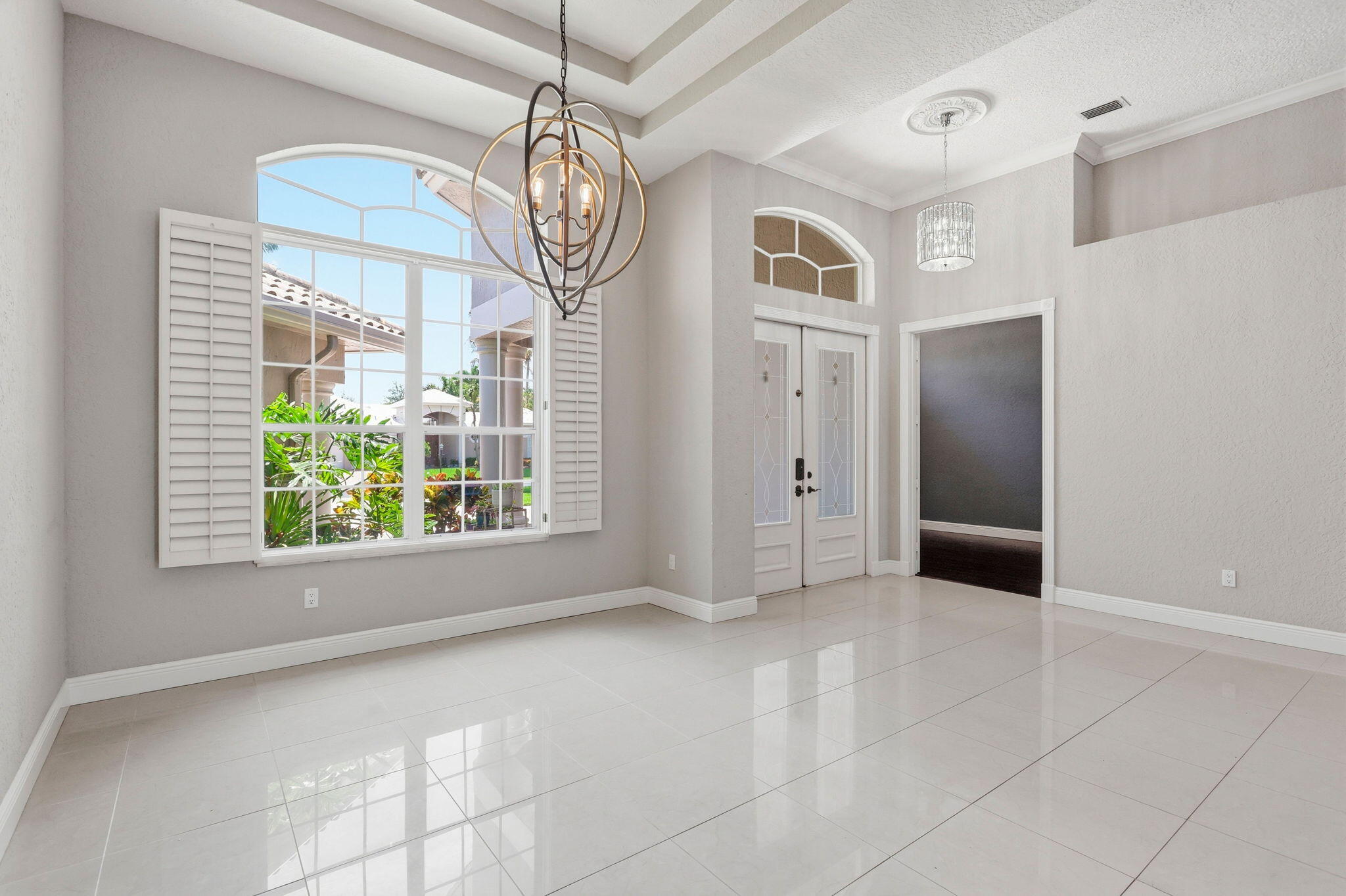 21653 Marigot, Boca Raton FL 33428