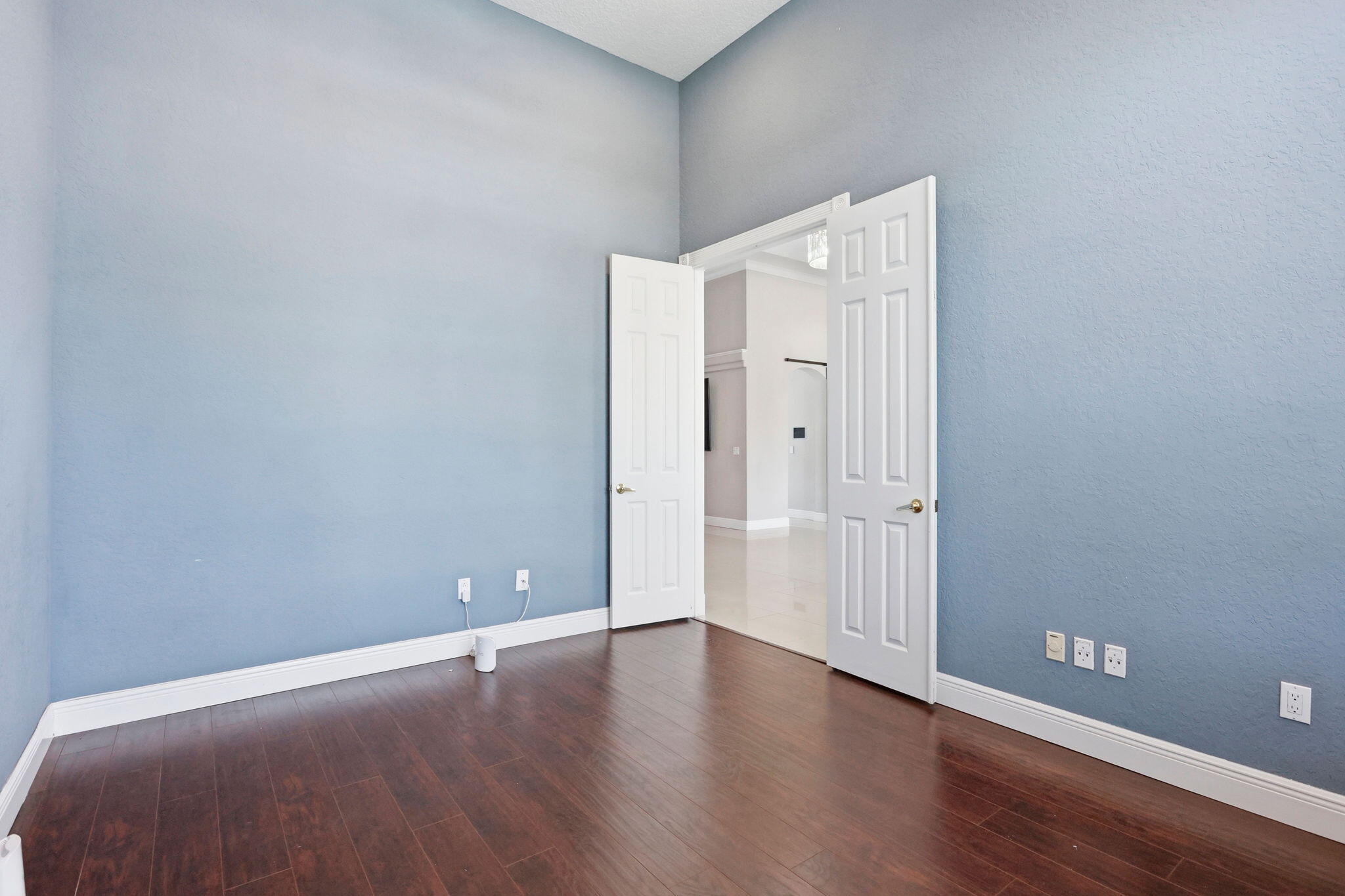 21653 Marigot, Boca Raton FL 33428