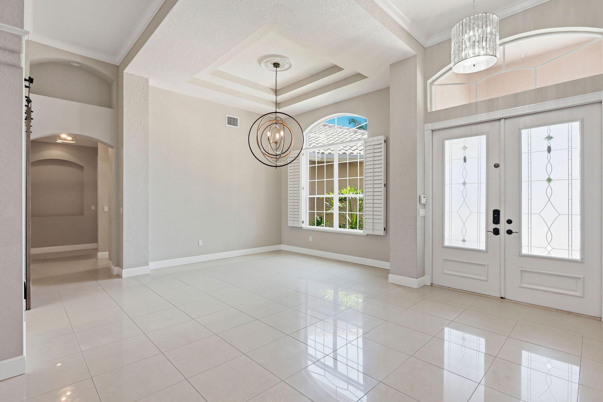 21653 Marigot, Boca Raton FL 33428