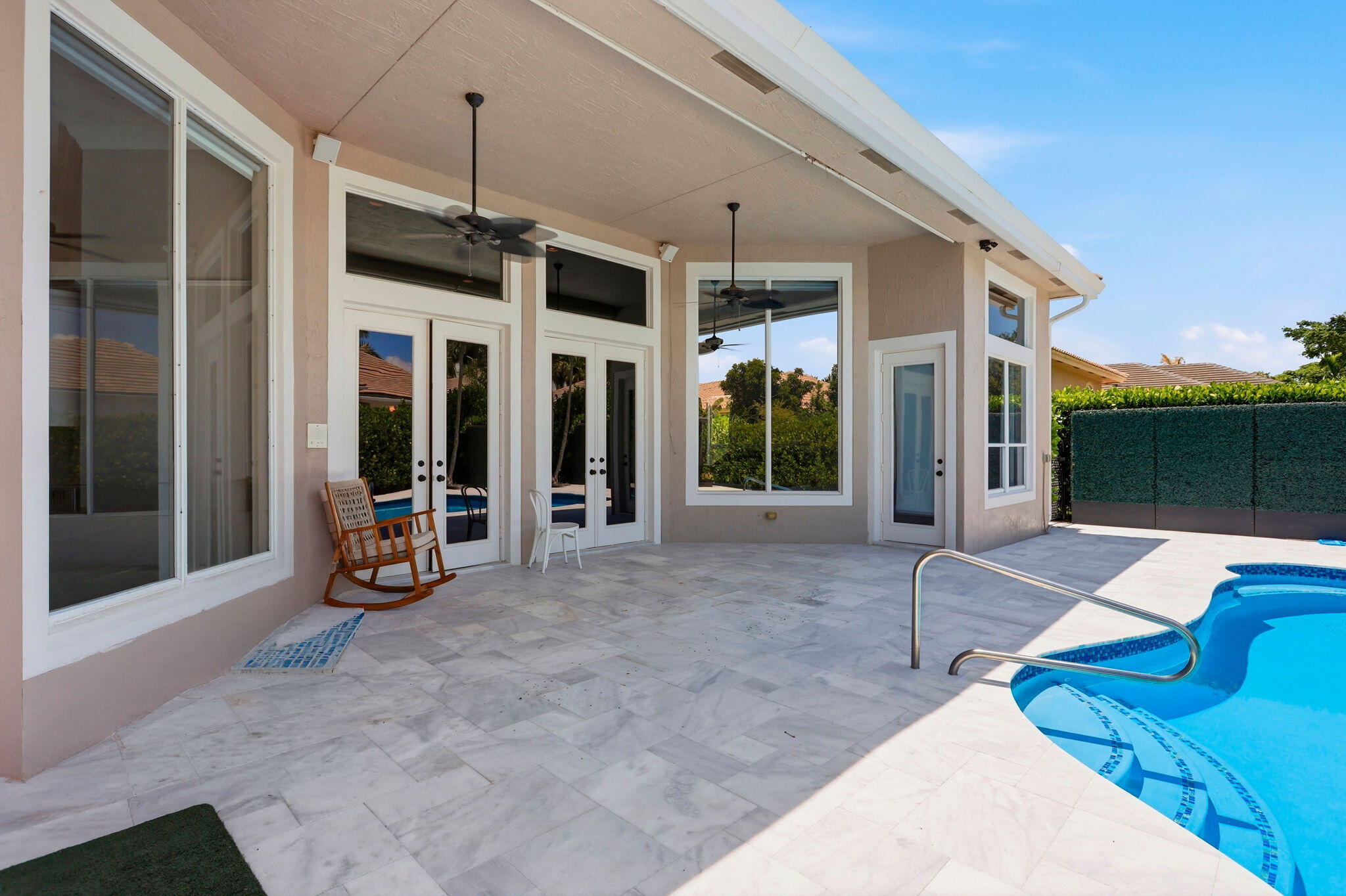 21653 Marigot, Boca Raton FL 33428