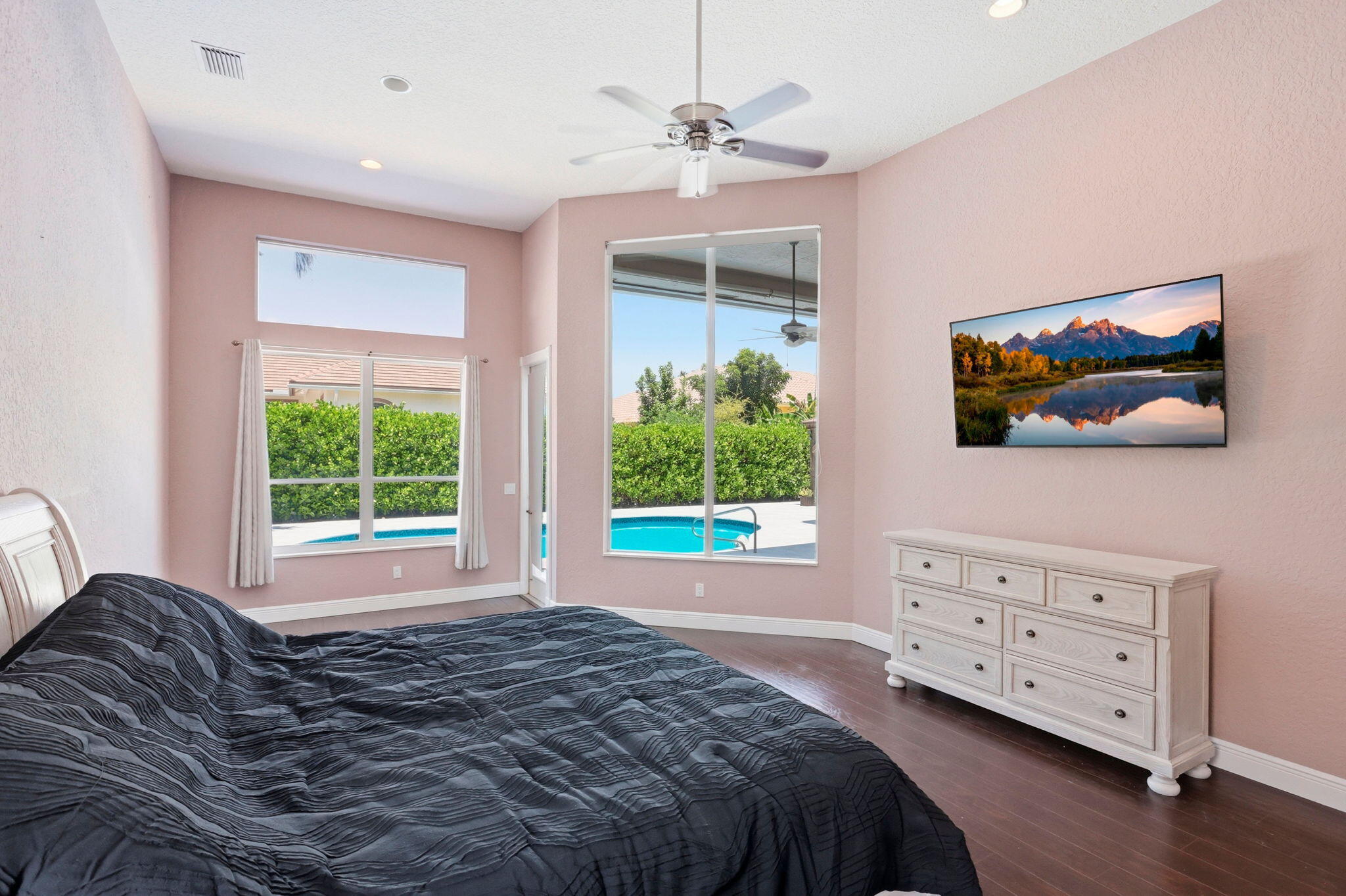 21653 Marigot, Boca Raton FL 33428