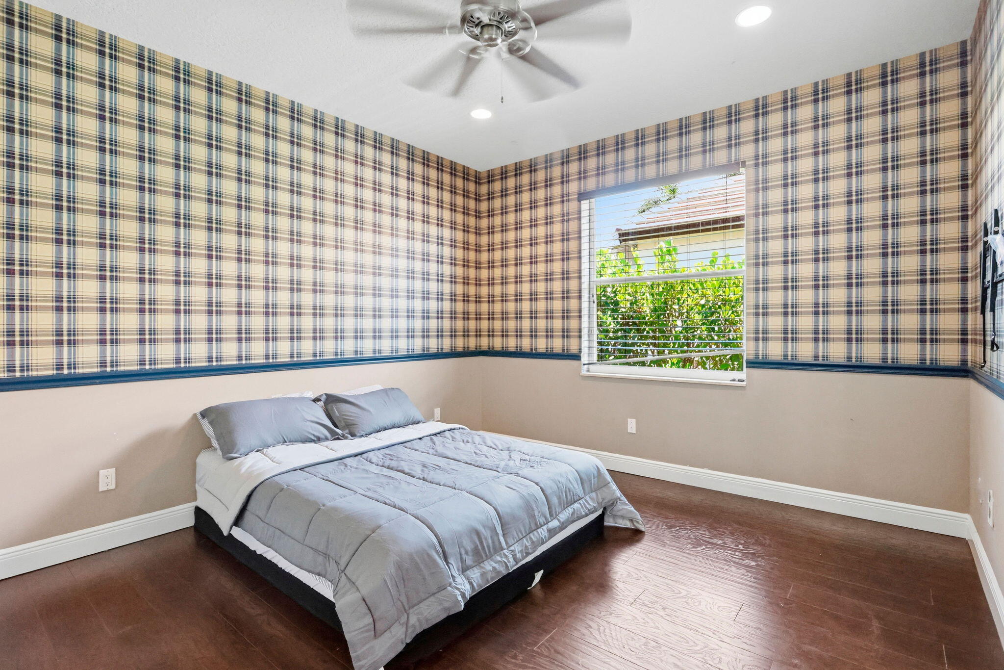 21653 Marigot, Boca Raton FL 33428