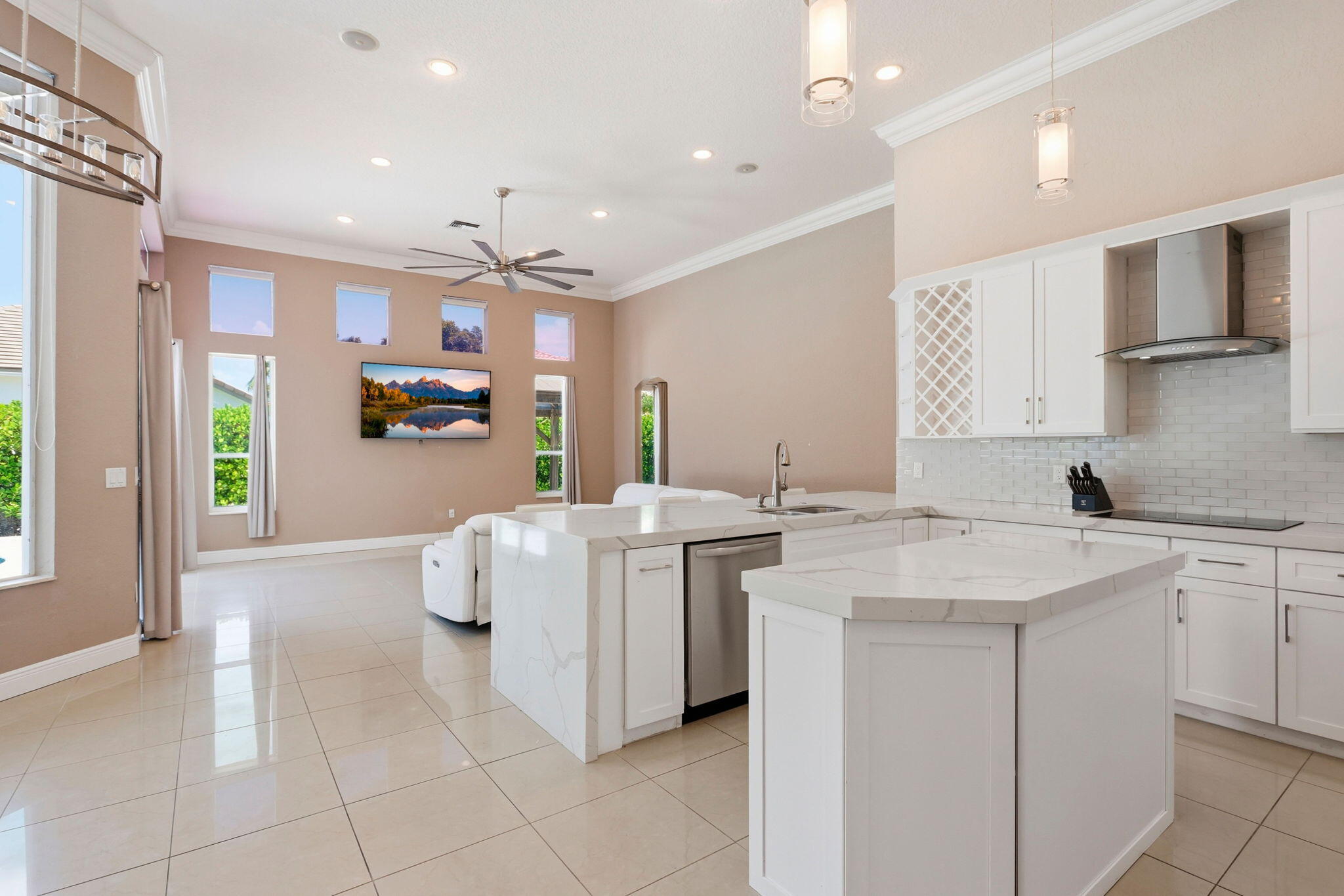 21653 Marigot, Boca Raton FL 33428