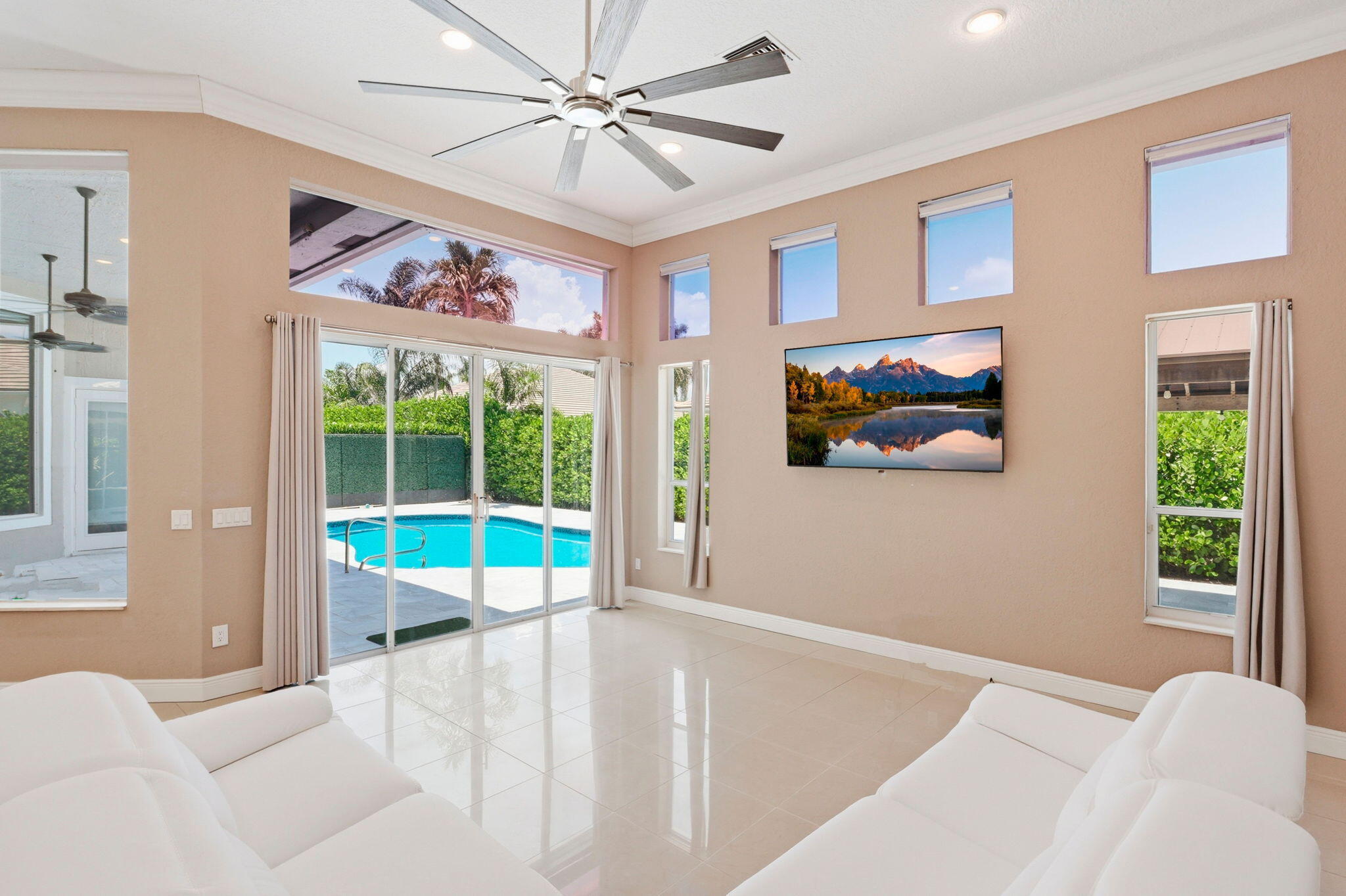 21653 Marigot, Boca Raton FL 33428
