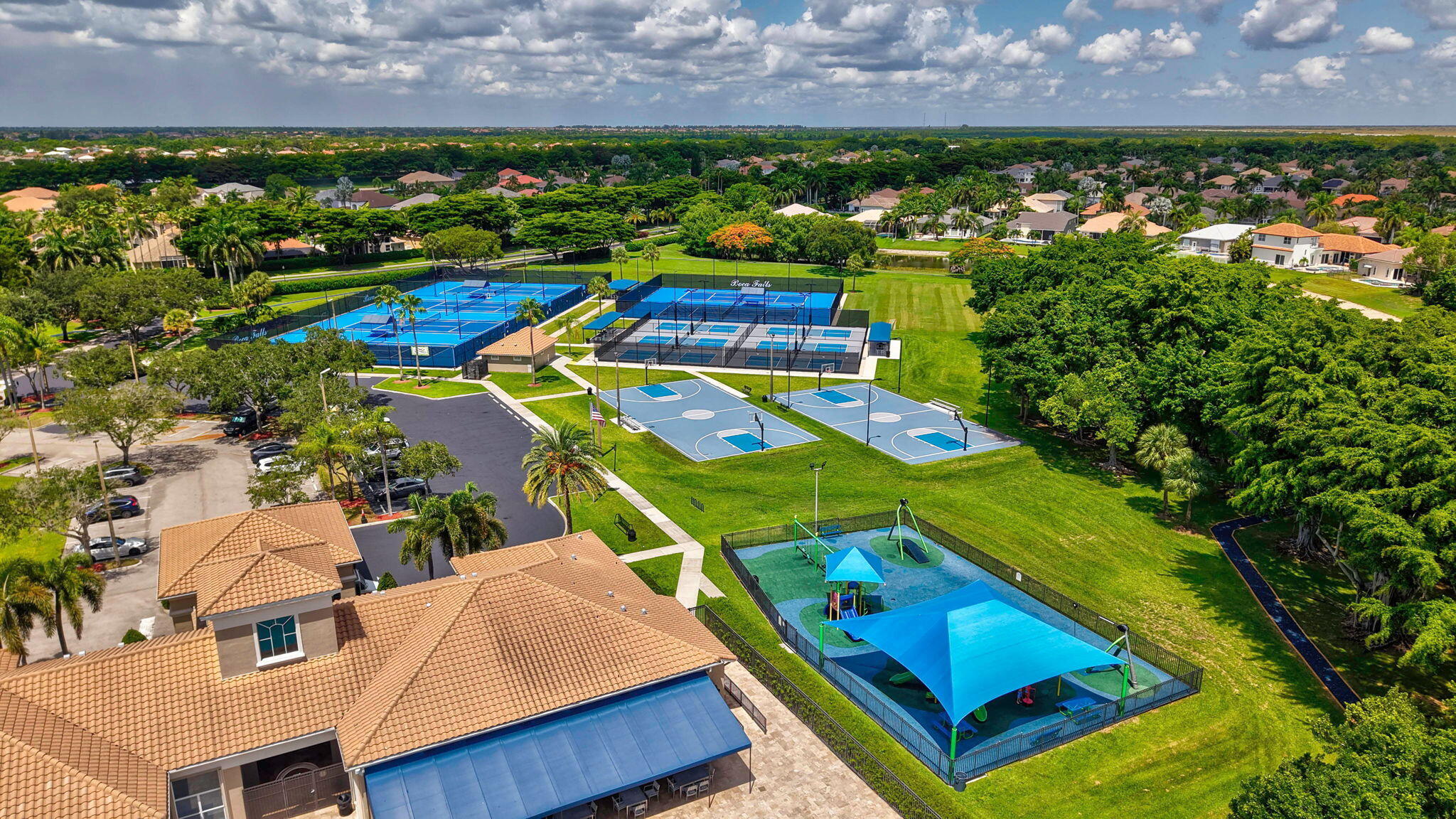 21653 Marigot, Boca Raton FL 33428