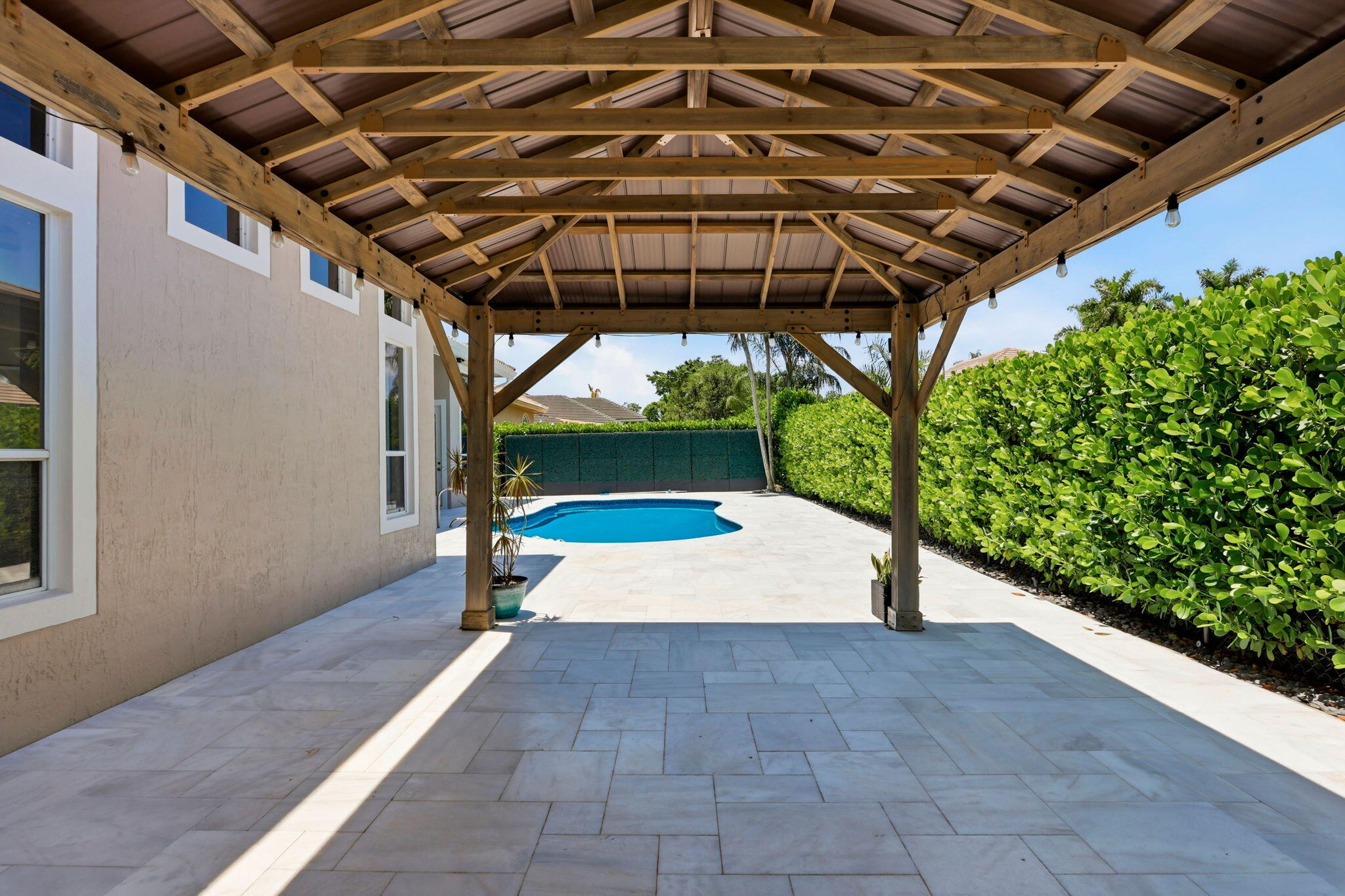 21653 Marigot, Boca Raton FL 33428