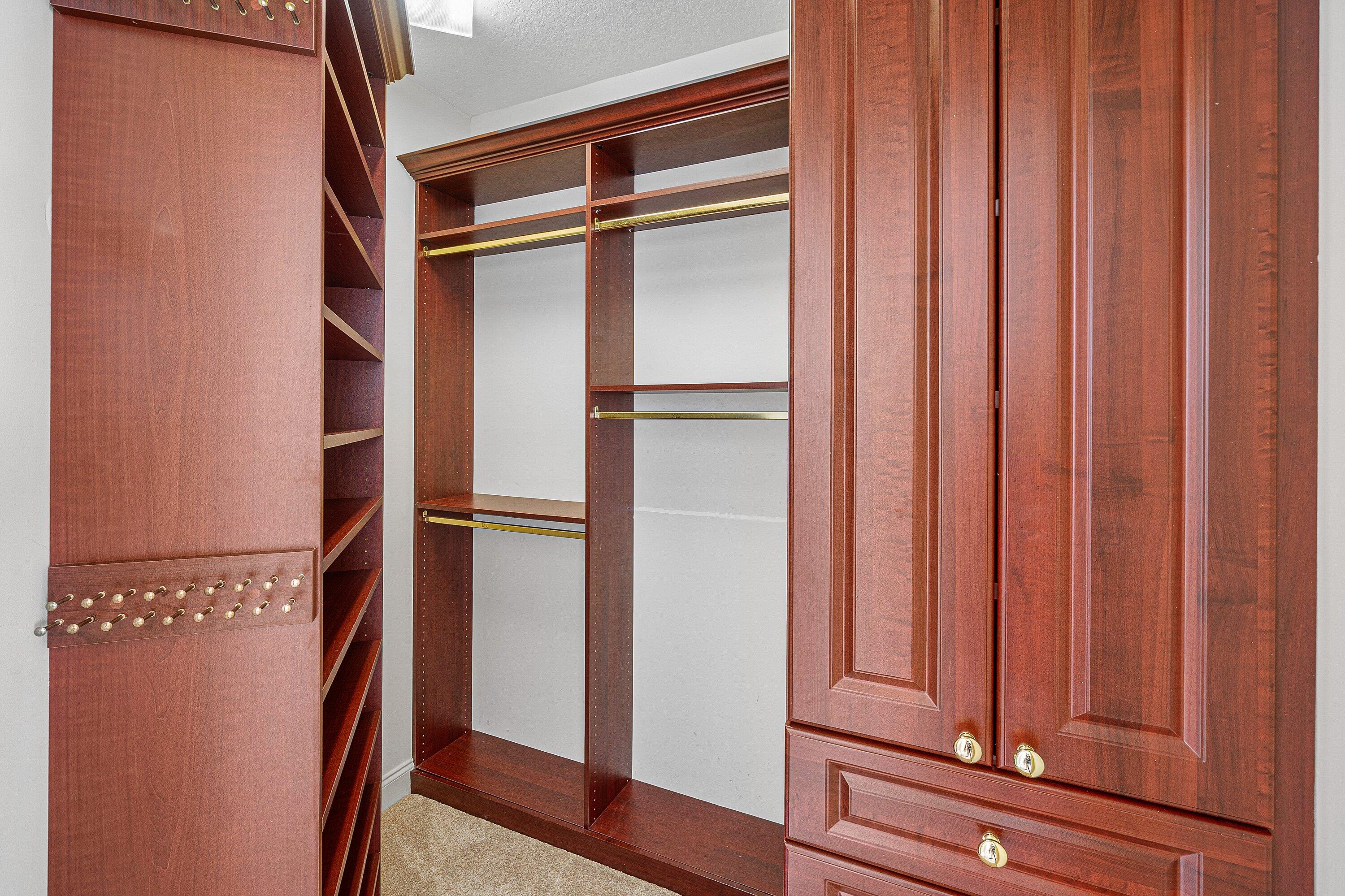 3740 S OCEAN #1503, Highland Beach FL 33487