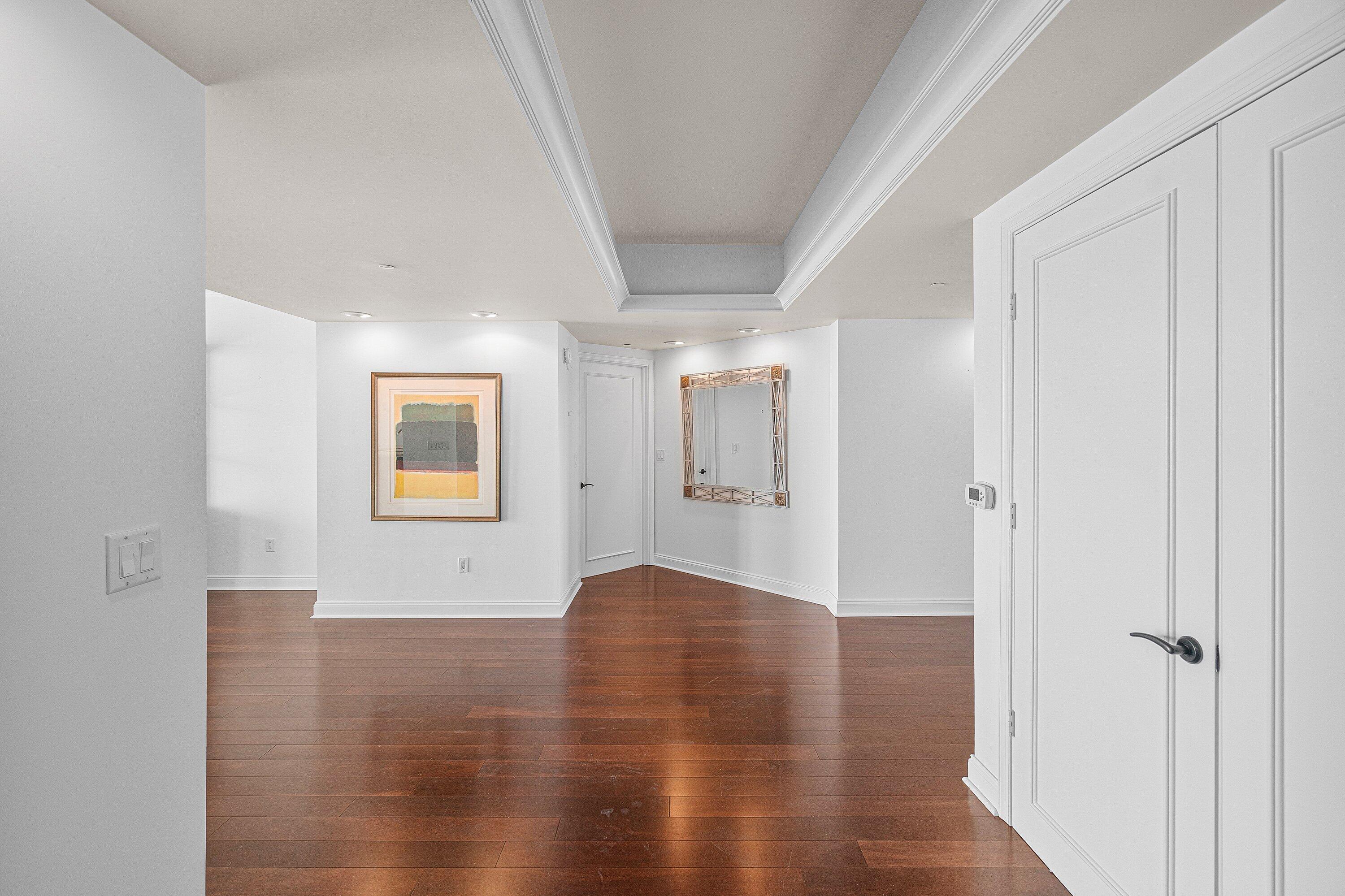 3740 S OCEAN #1503, Highland Beach FL 33487