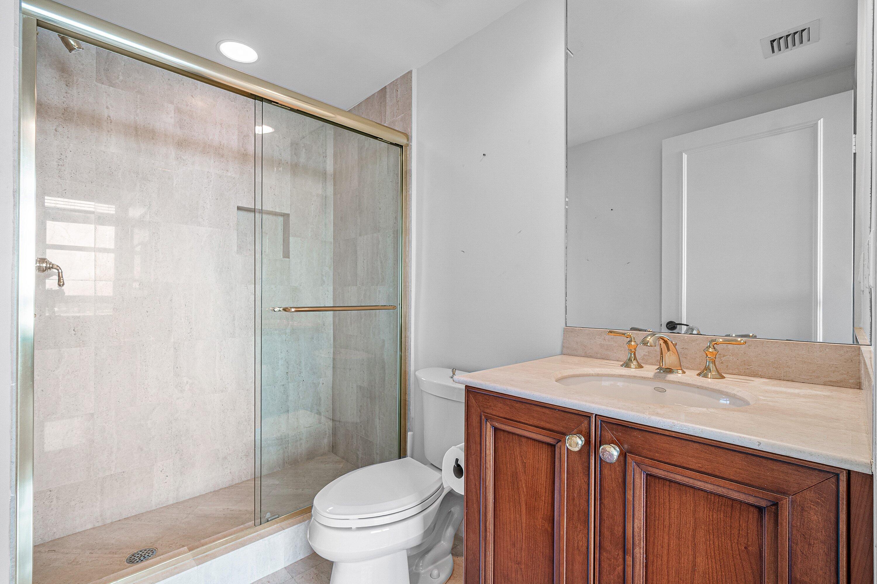 3740 S OCEAN #1503, Highland Beach FL 33487
