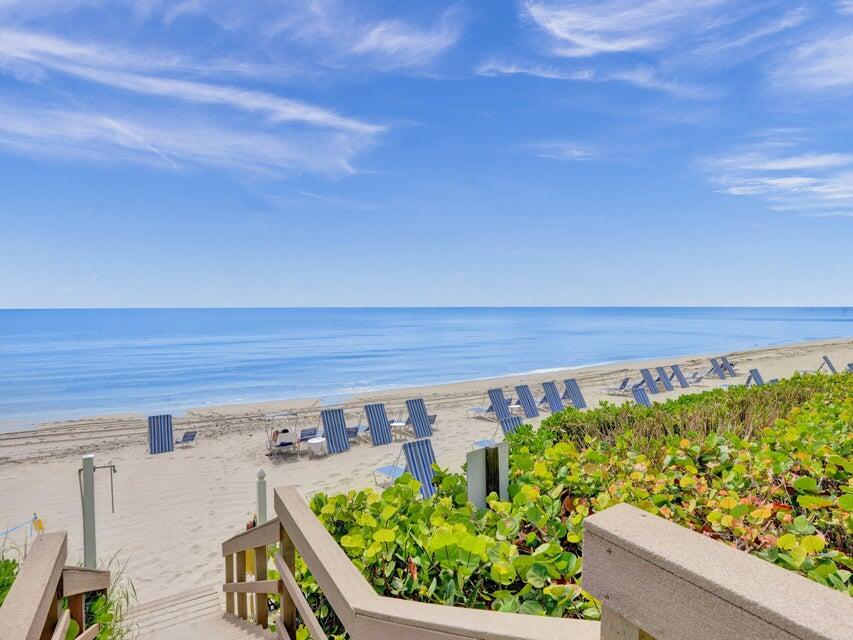 3740 S OCEAN #1503, Highland Beach FL 33487