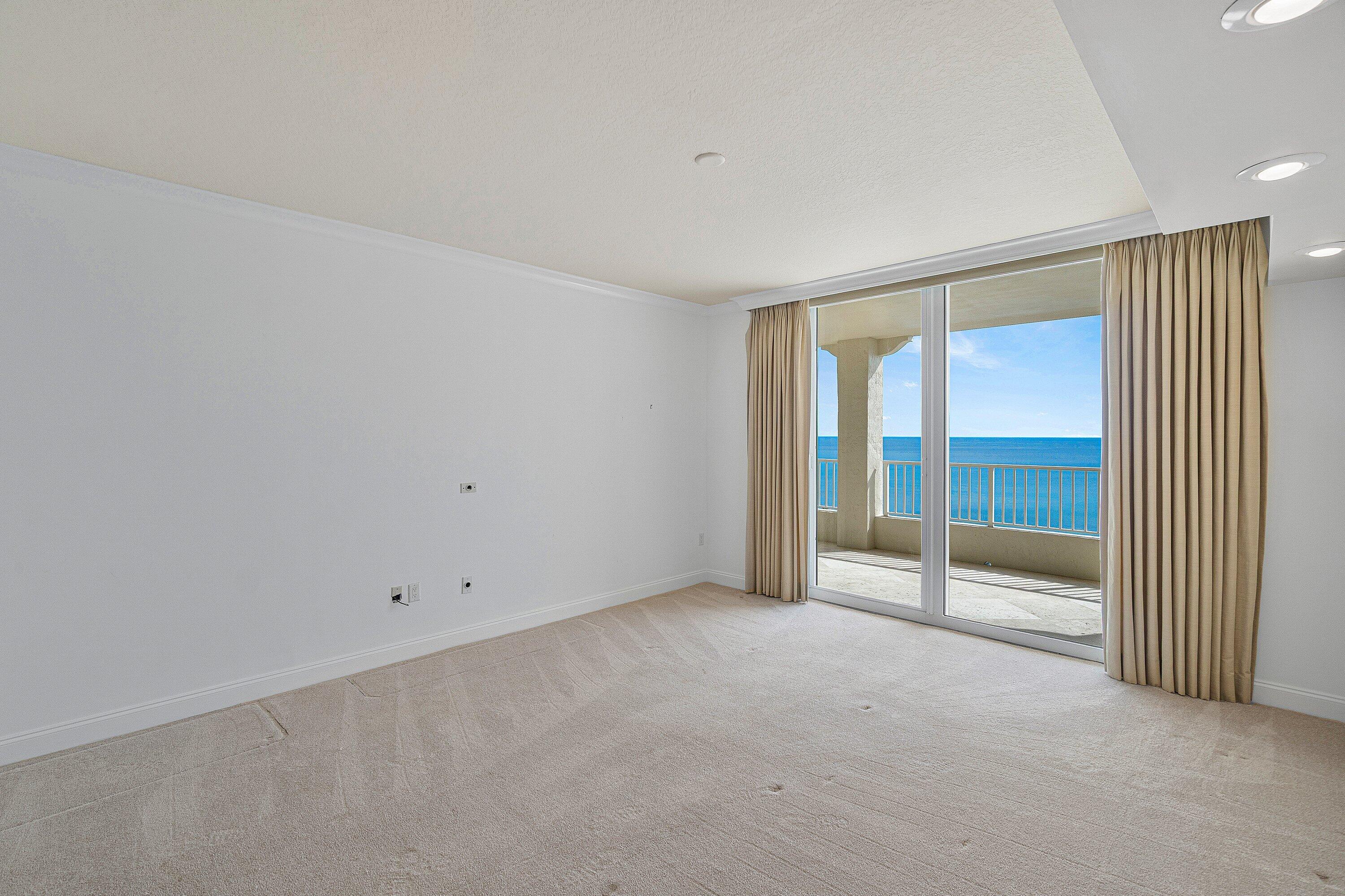 3740 S OCEAN #1503, Highland Beach FL 33487