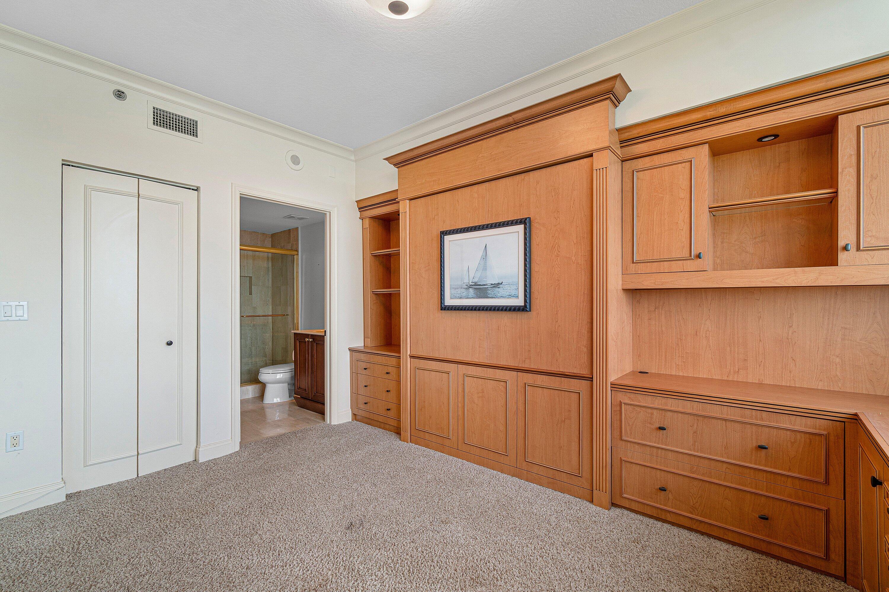 3740 S OCEAN #1503, Highland Beach FL 33487