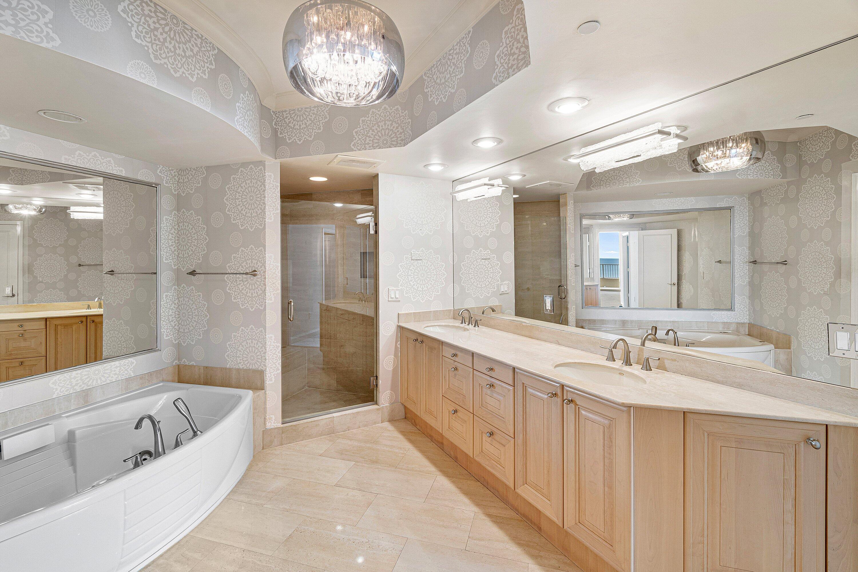 3740 S OCEAN #1503, Highland Beach FL 33487