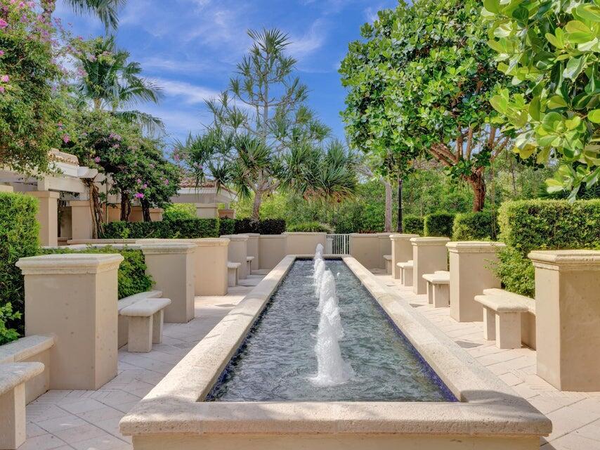 3740 S OCEAN #1503, Highland Beach FL 33487