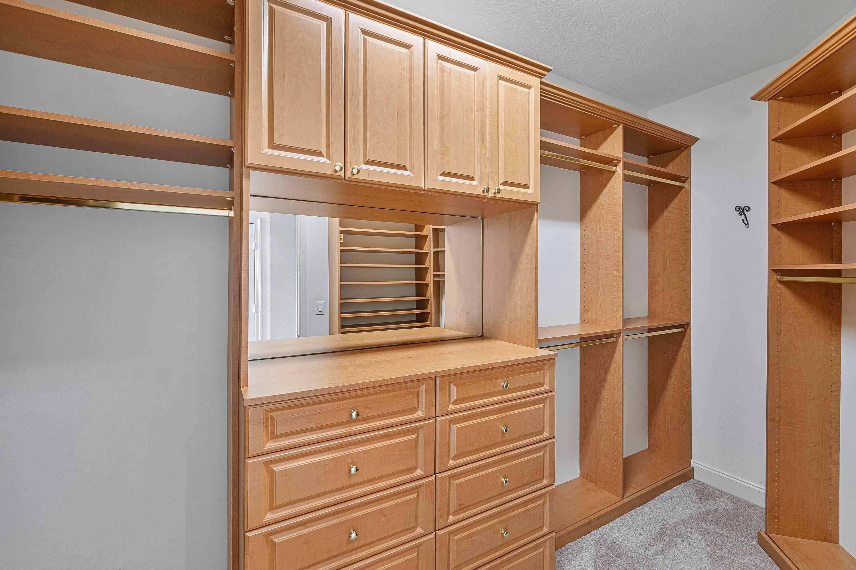 3740 S OCEAN #1503, Highland Beach FL 33487