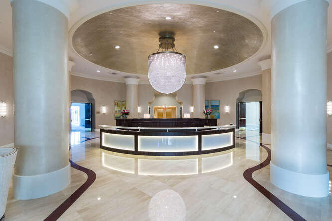 3740 S OCEAN #1503, Highland Beach FL 33487