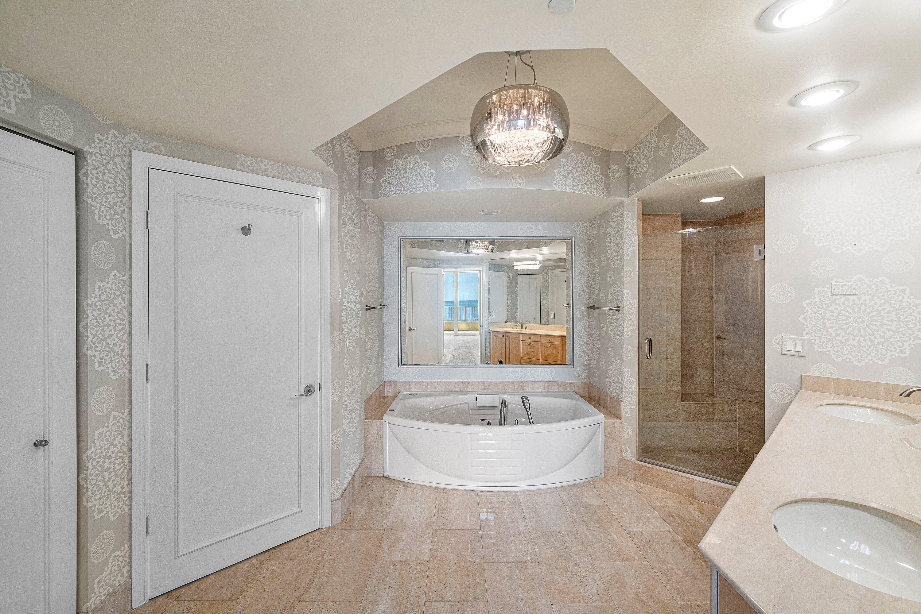 3740 S OCEAN #1503, Highland Beach FL 33487