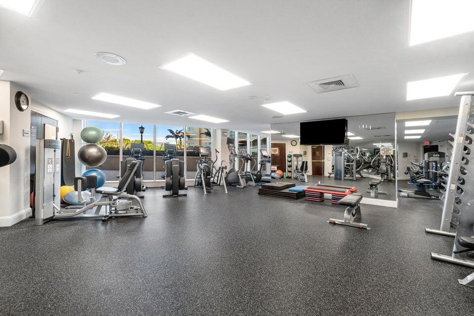 3740 S OCEAN #1503, Highland Beach FL 33487
