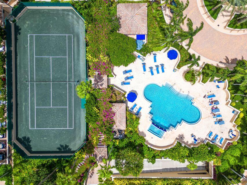3740 S OCEAN #1503, Highland Beach FL 33487