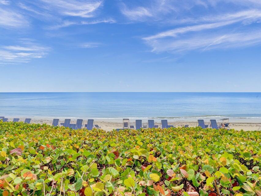 3740 S OCEAN #1503, Highland Beach FL 33487
