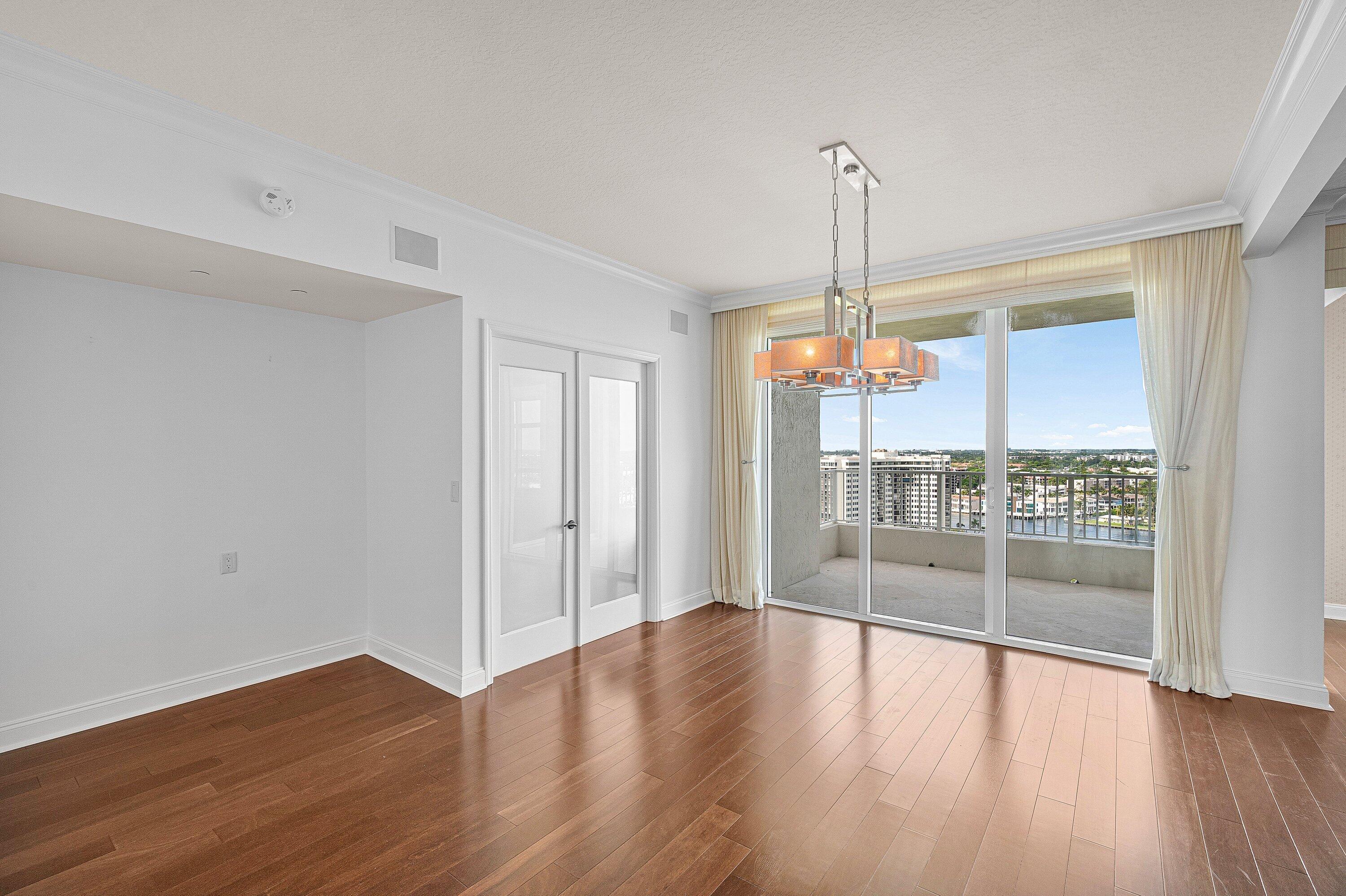 3740 S OCEAN #1503, Highland Beach FL 33487