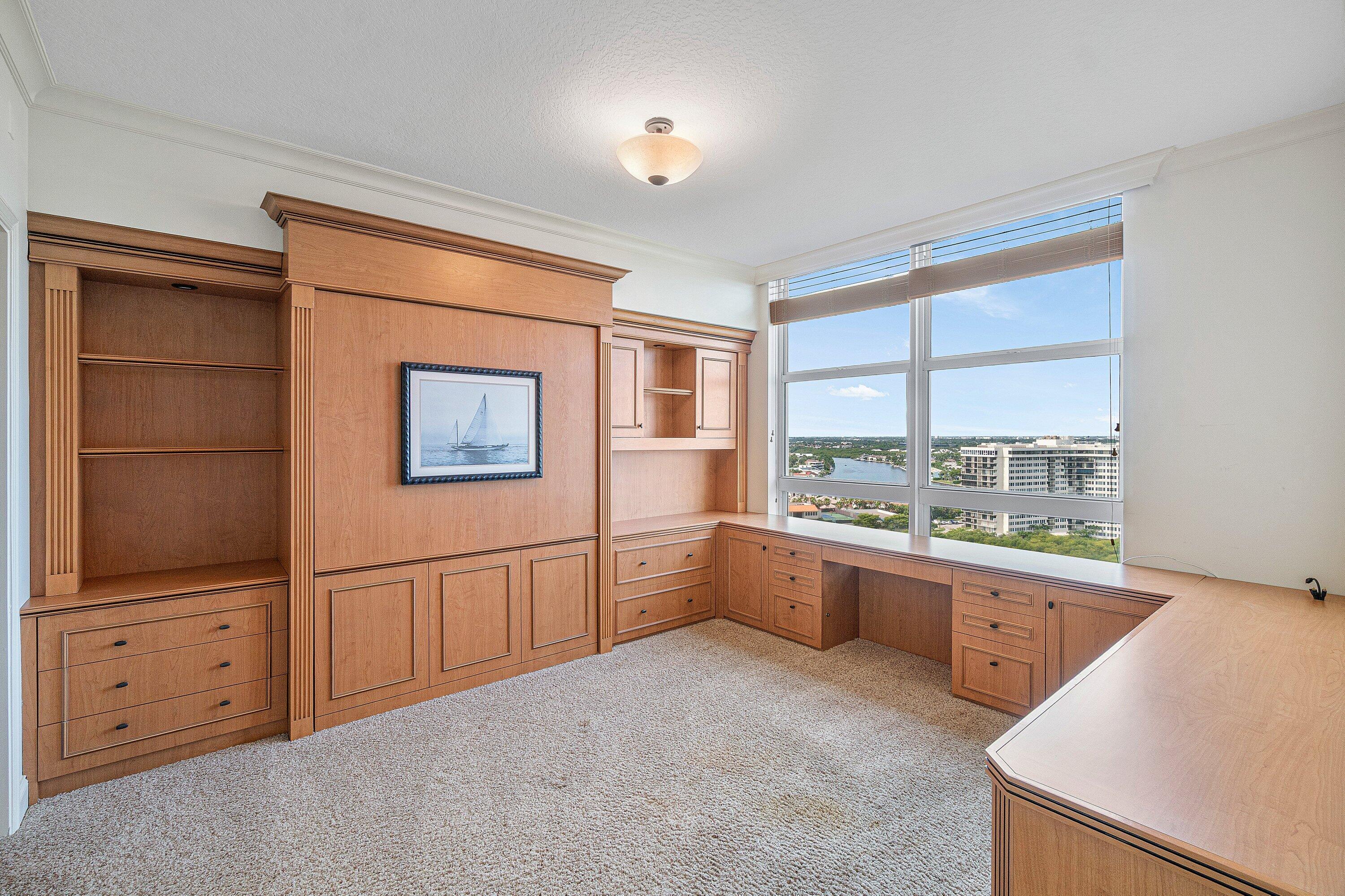 3740 S OCEAN #1503, Highland Beach FL 33487
