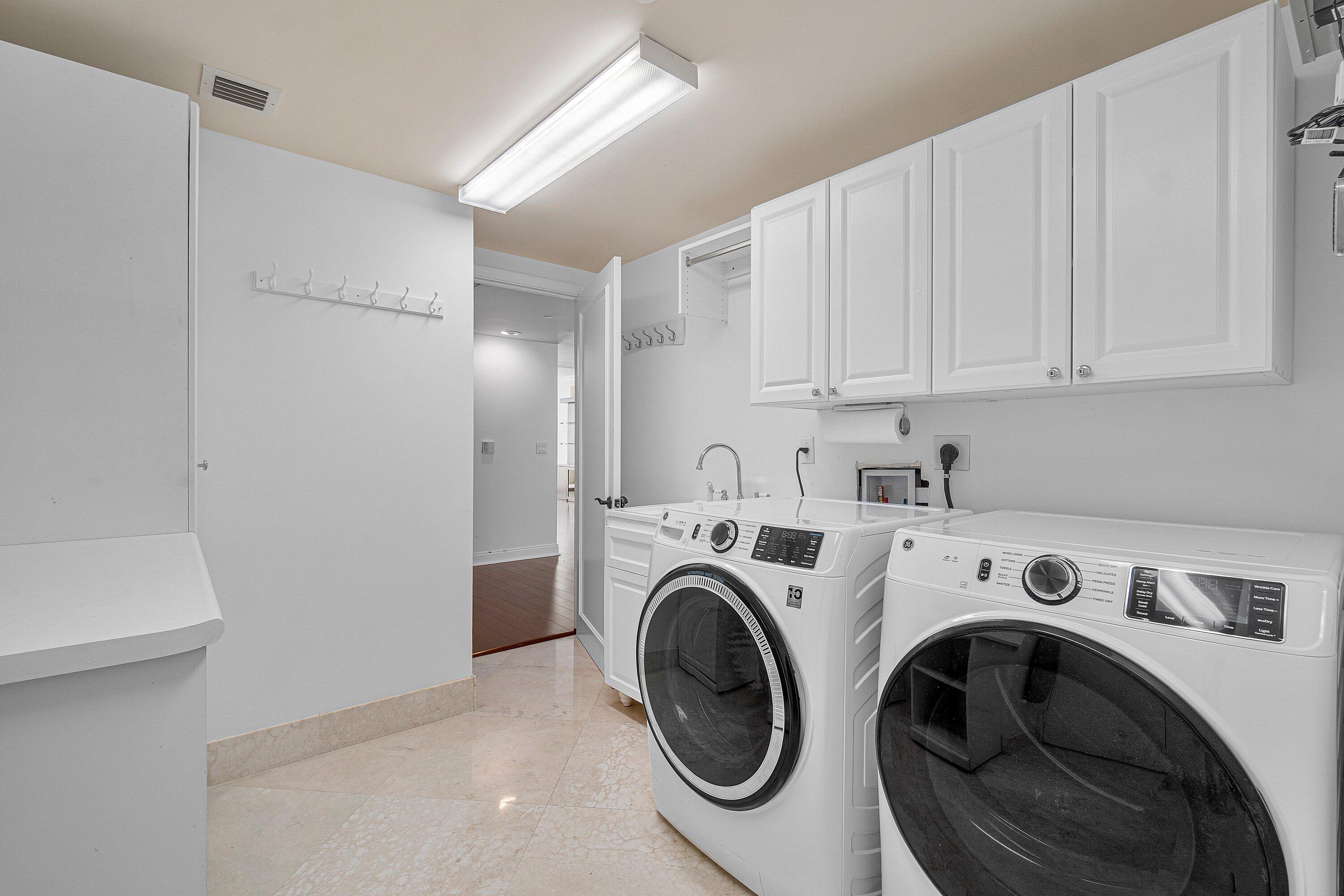 3740 S OCEAN #1503, Highland Beach FL 33487