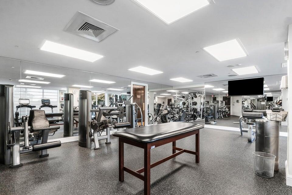 3740 S OCEAN #1503, Highland Beach FL 33487