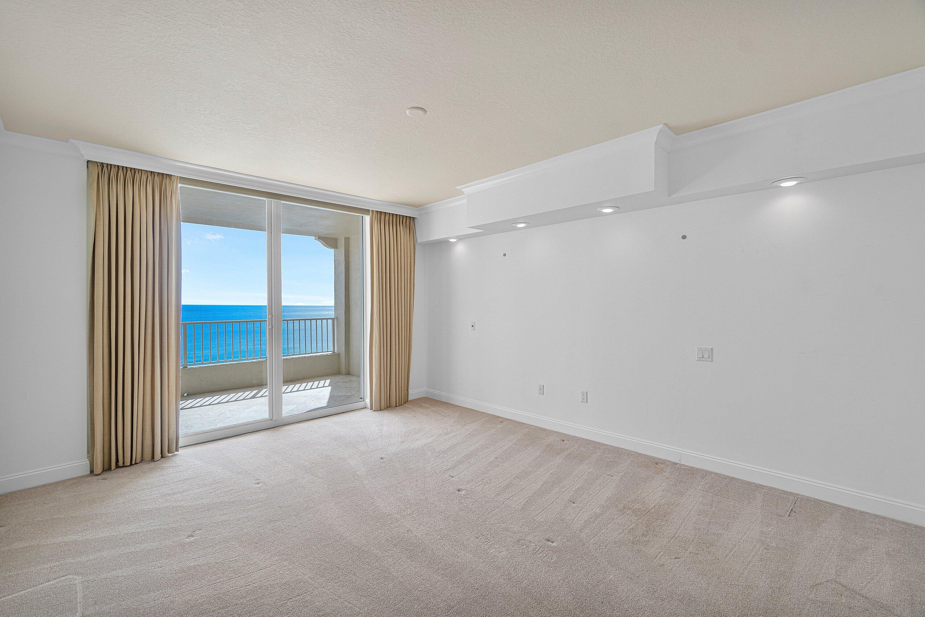 3740 S OCEAN #1503, Highland Beach FL 33487