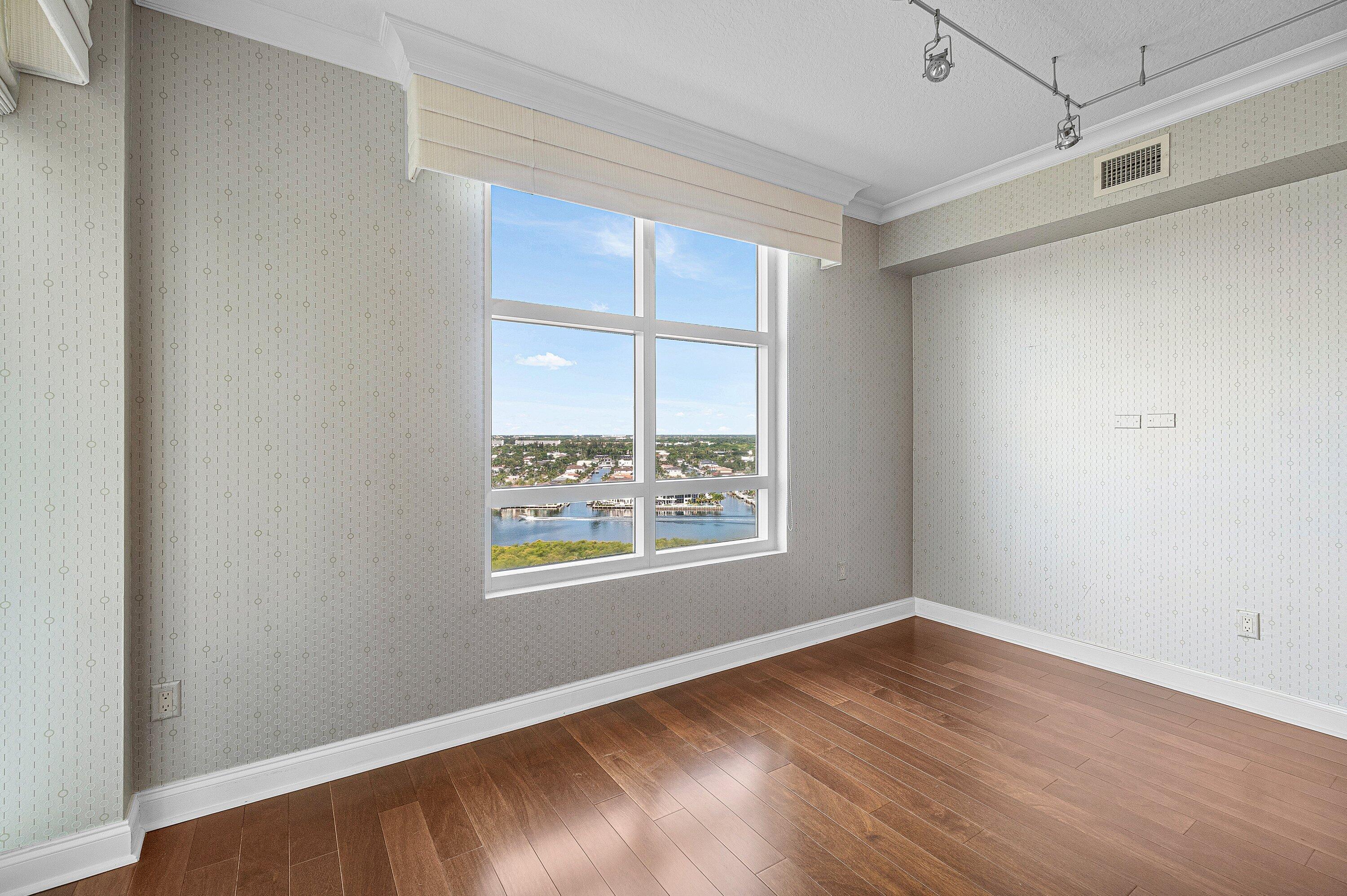 3740 S OCEAN #1503, Highland Beach FL 33487