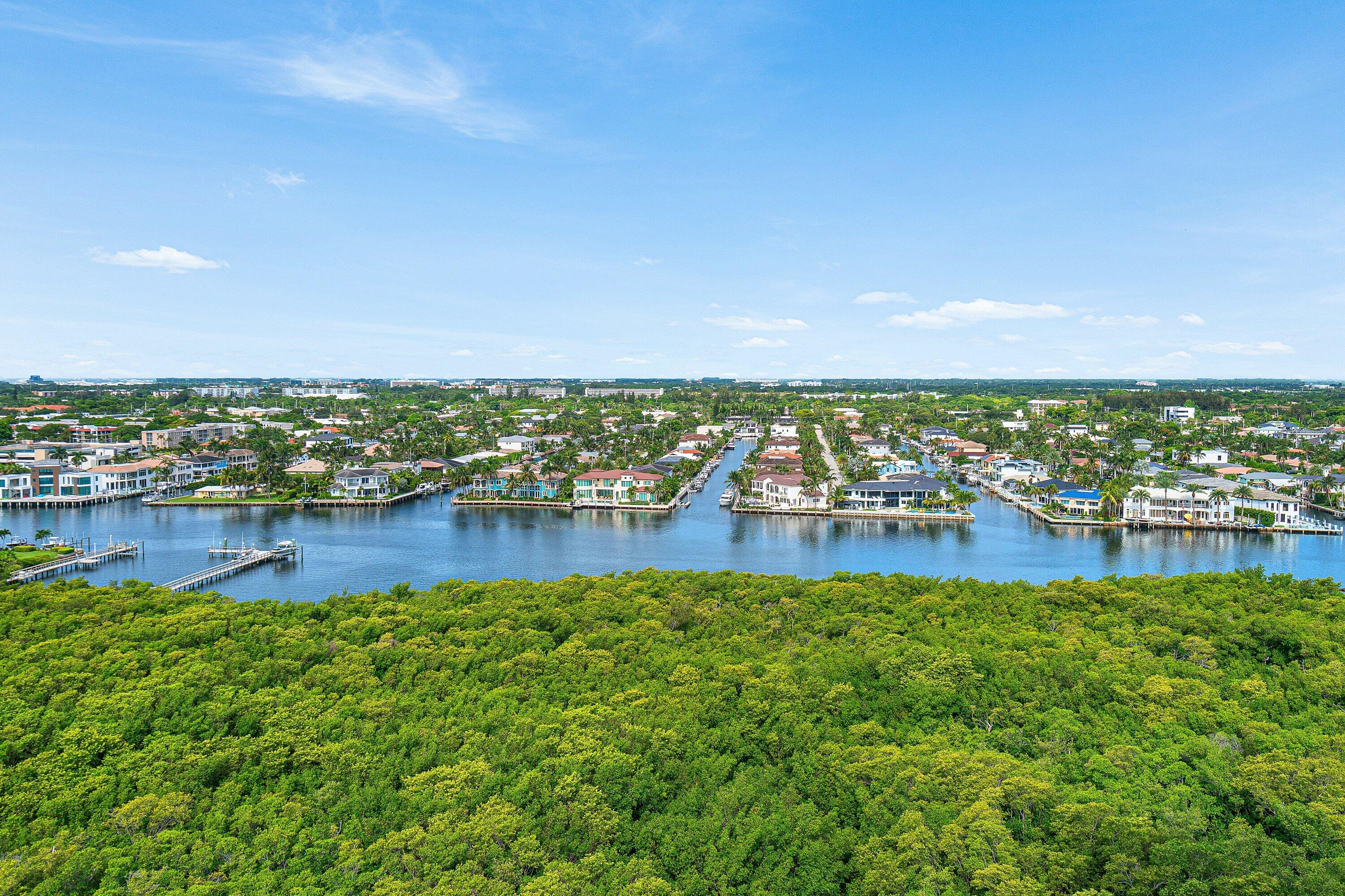 3740 S OCEAN #1503, Highland Beach FL 33487