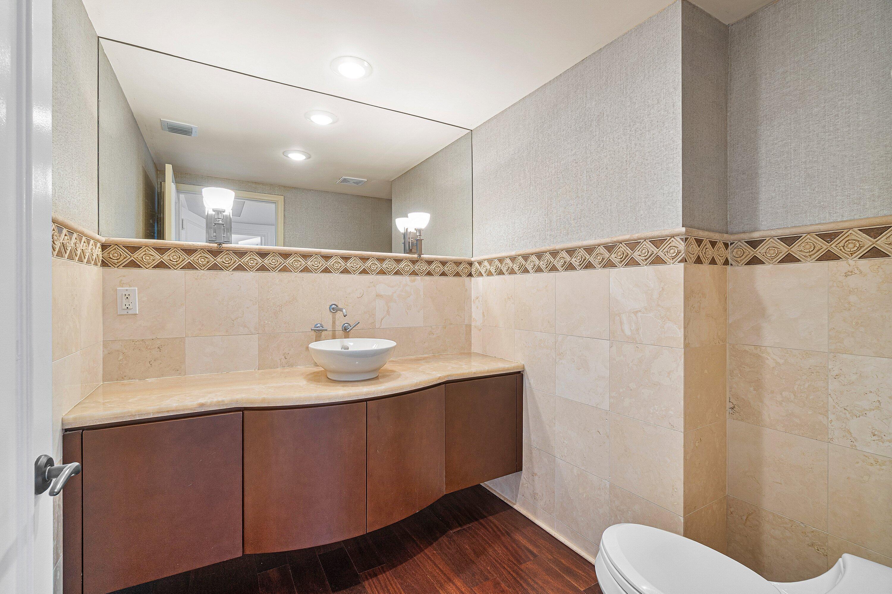 3740 S OCEAN #1503, Highland Beach FL 33487