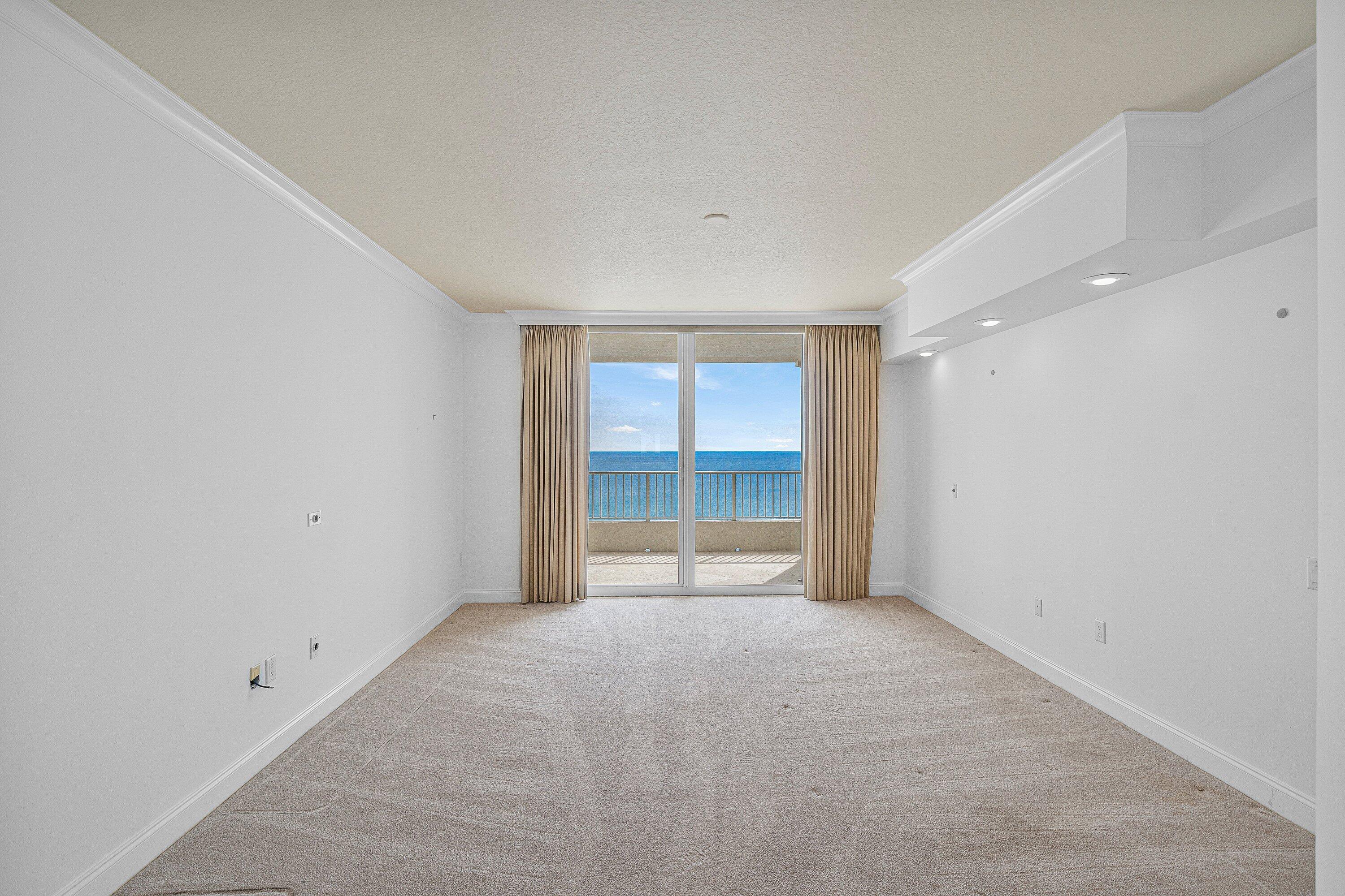 3740 S OCEAN #1503, Highland Beach FL 33487
