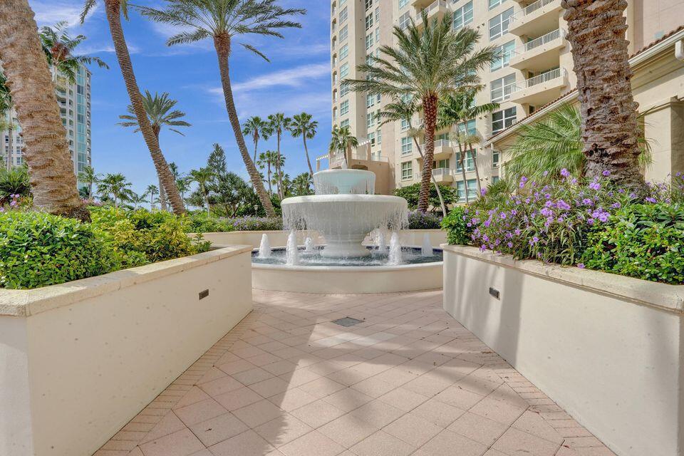 3740 S OCEAN #1503, Highland Beach FL 33487