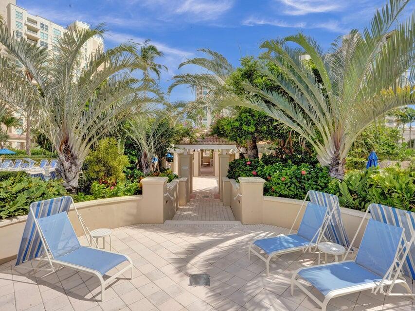 3740 S OCEAN #1503, Highland Beach FL 33487