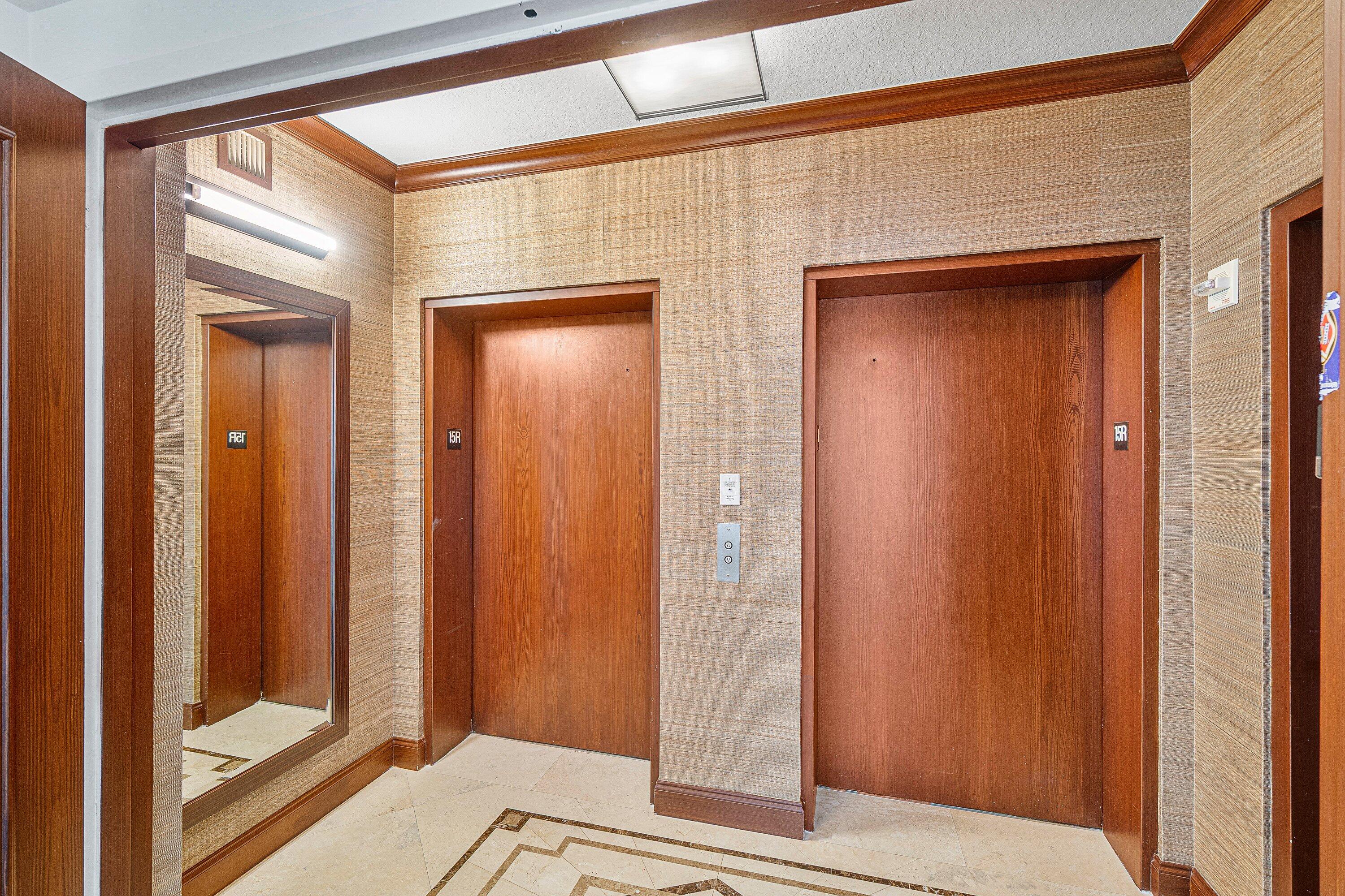 3740 S OCEAN #1503, Highland Beach FL 33487