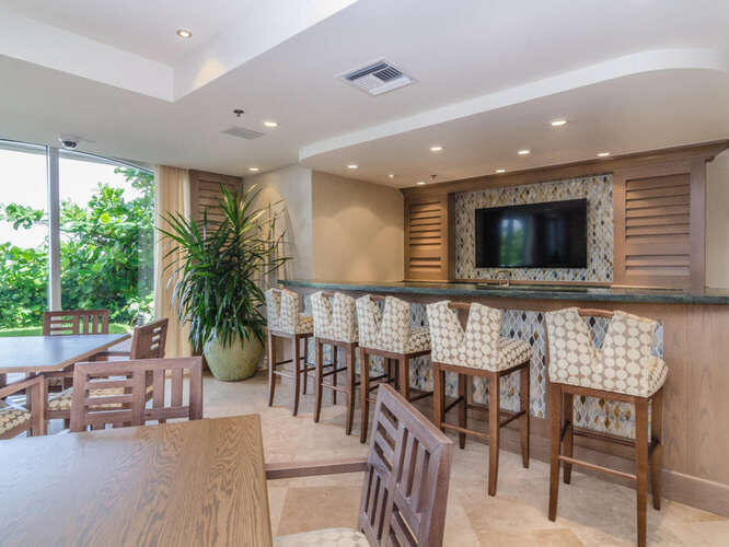 3740 S OCEAN #1503, Highland Beach FL 33487