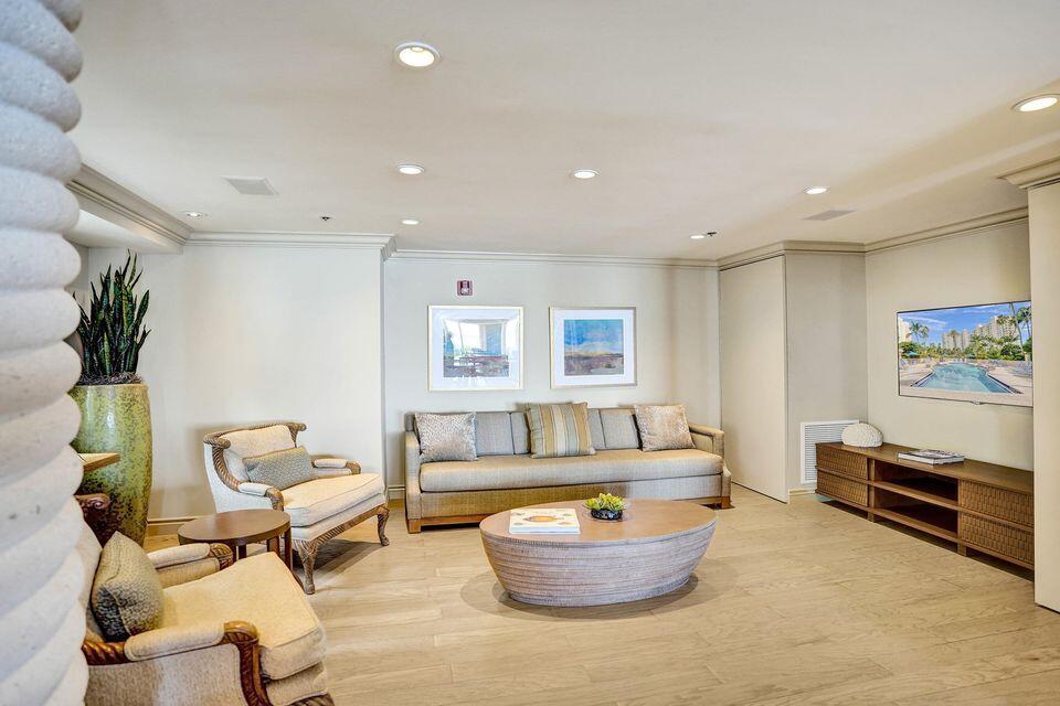 3740 S OCEAN #1503, Highland Beach FL 33487