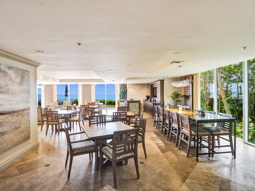 3740 S OCEAN #1503, Highland Beach FL 33487