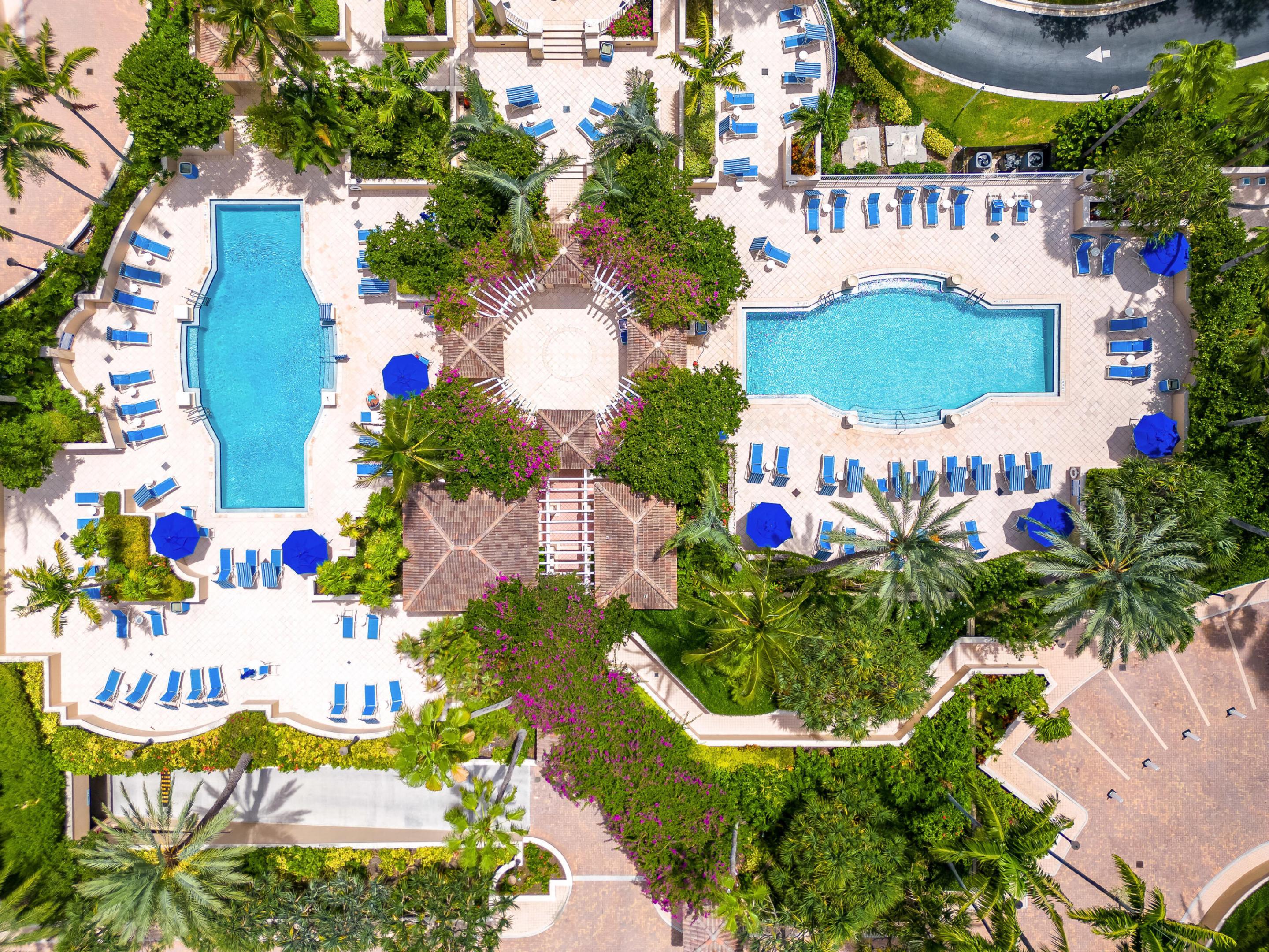 3740 S OCEAN #1503, Highland Beach FL 33487