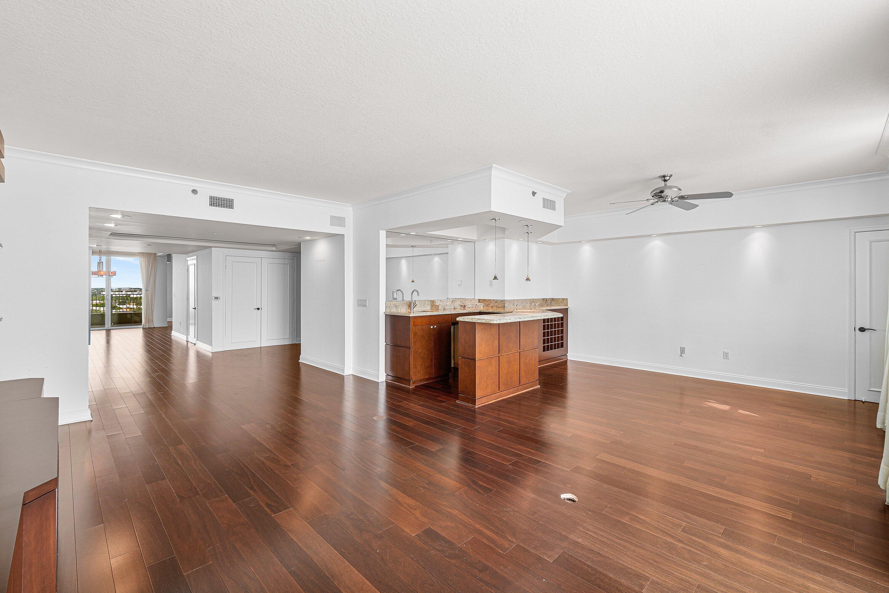 3740 S OCEAN #1503, Highland Beach FL 33487