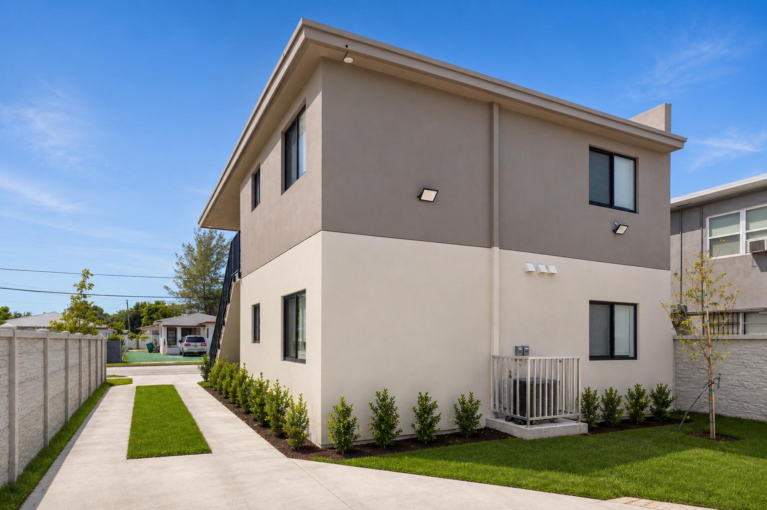 1181 NW 66th ##1181, Miami FL 33150