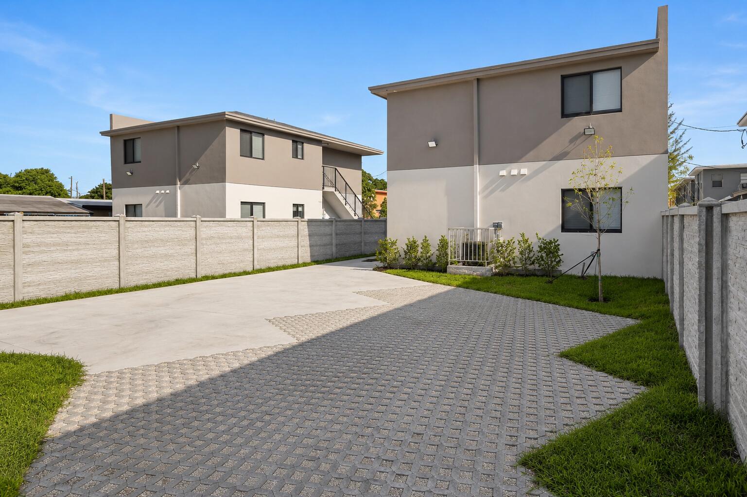 1181 NW 66th ##1181, Miami FL 33150