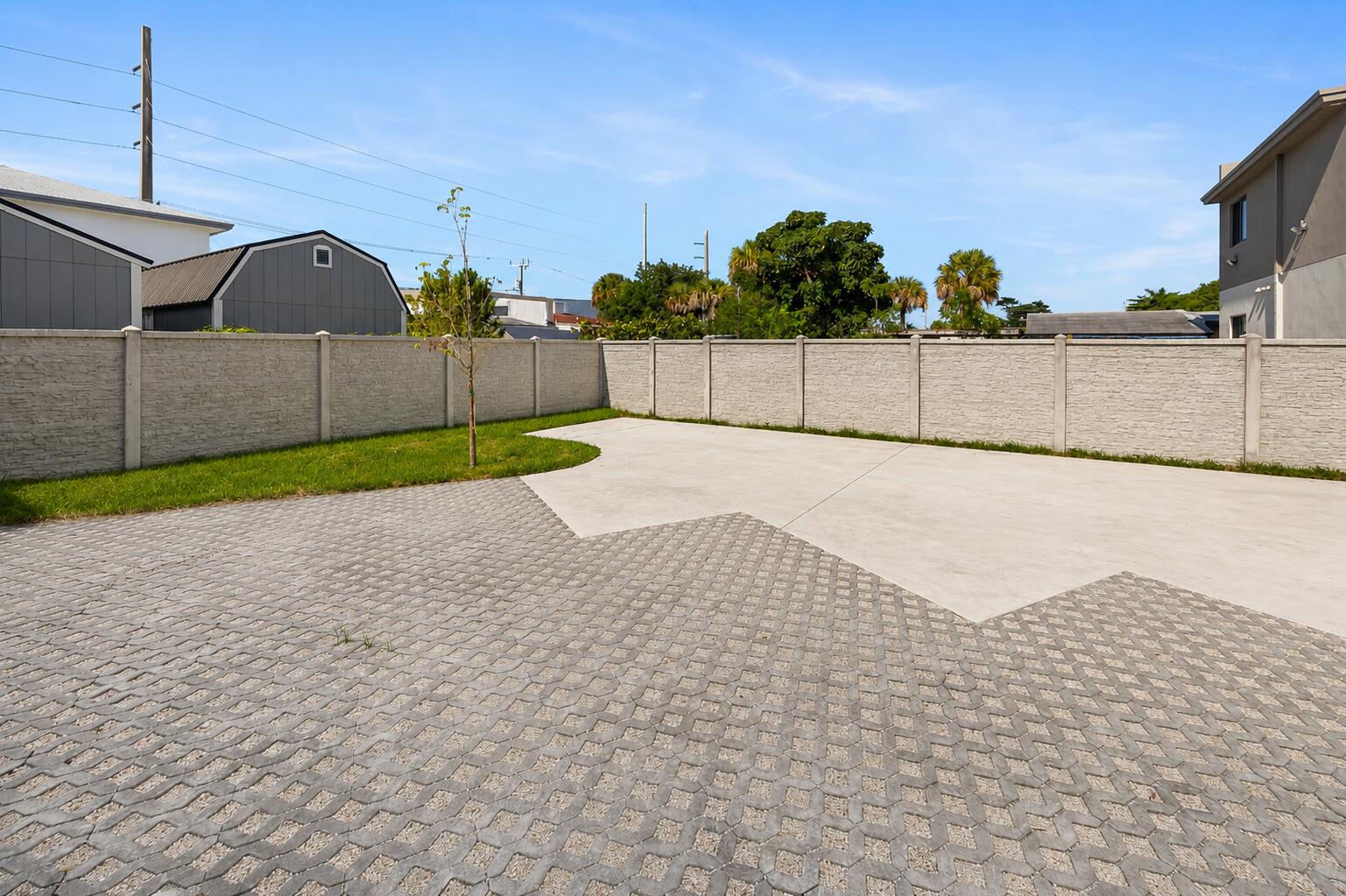 1181 NW 66th ##1181, Miami FL 33150
