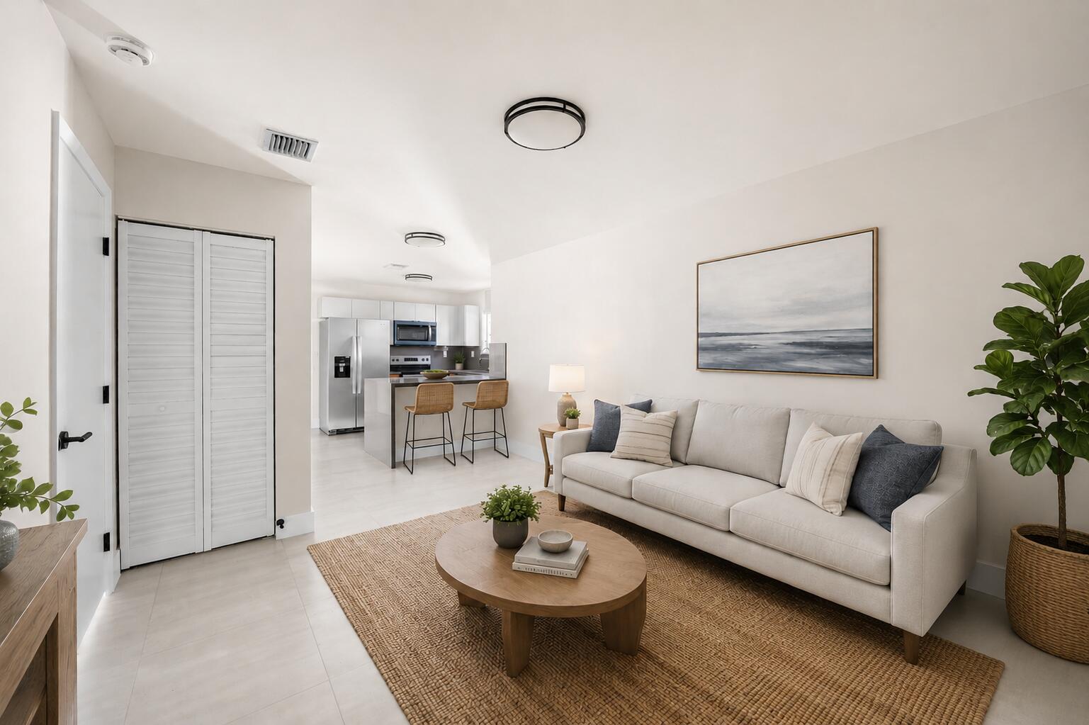 1181 NW 66th ##1181, Miami FL 33150