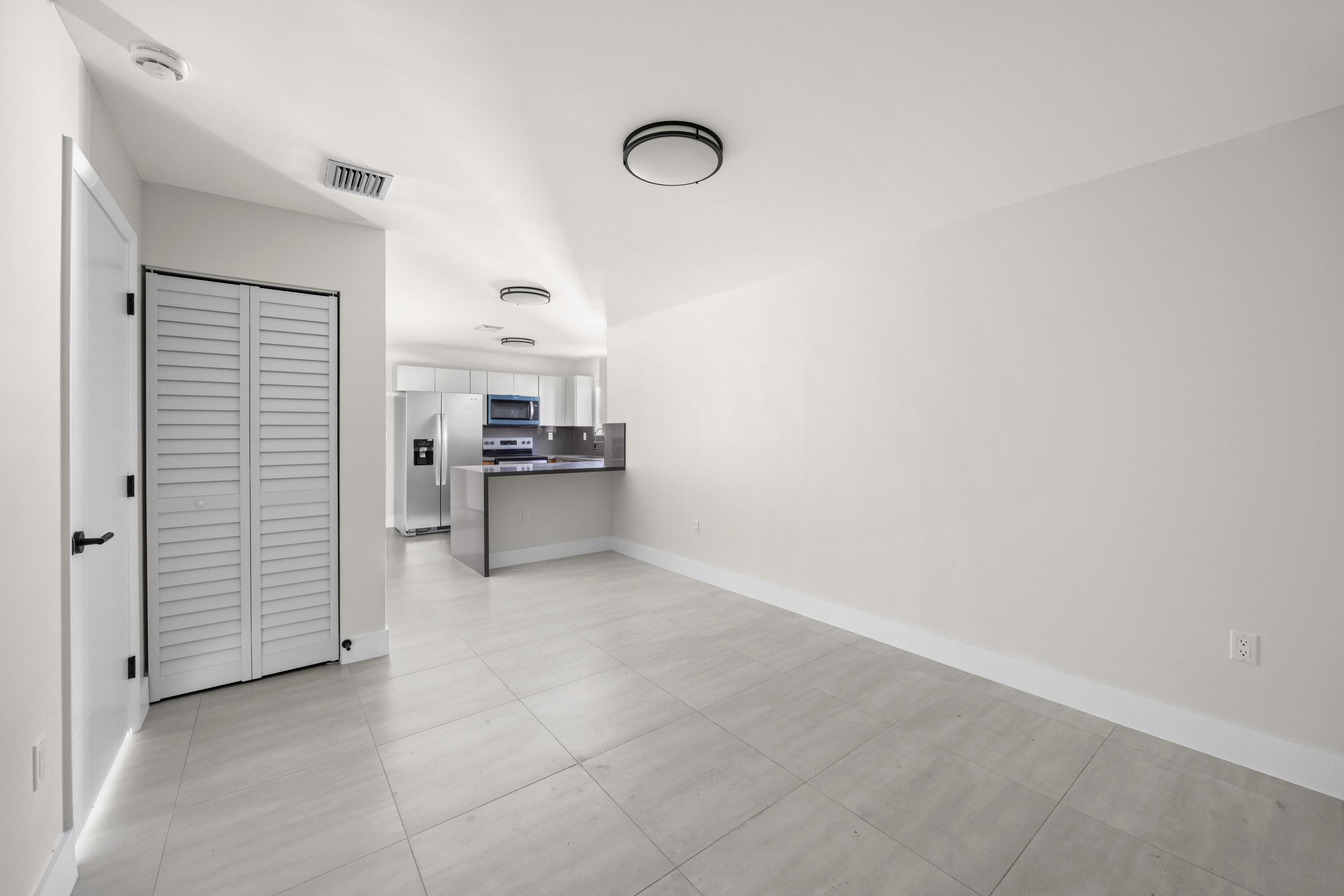 1181 NW 66th ##1181, Miami FL 33150