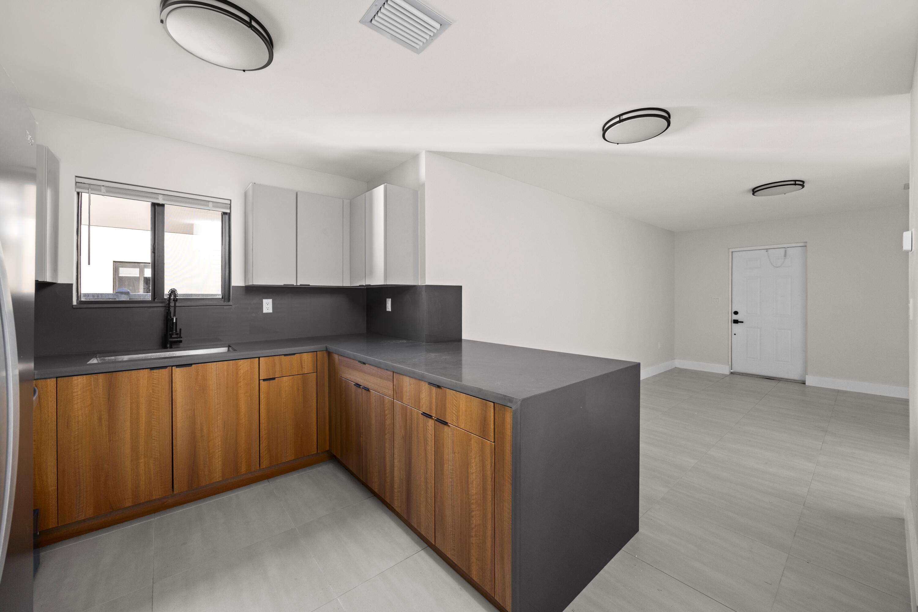 1181 NW 66th ##1181, Miami FL 33150