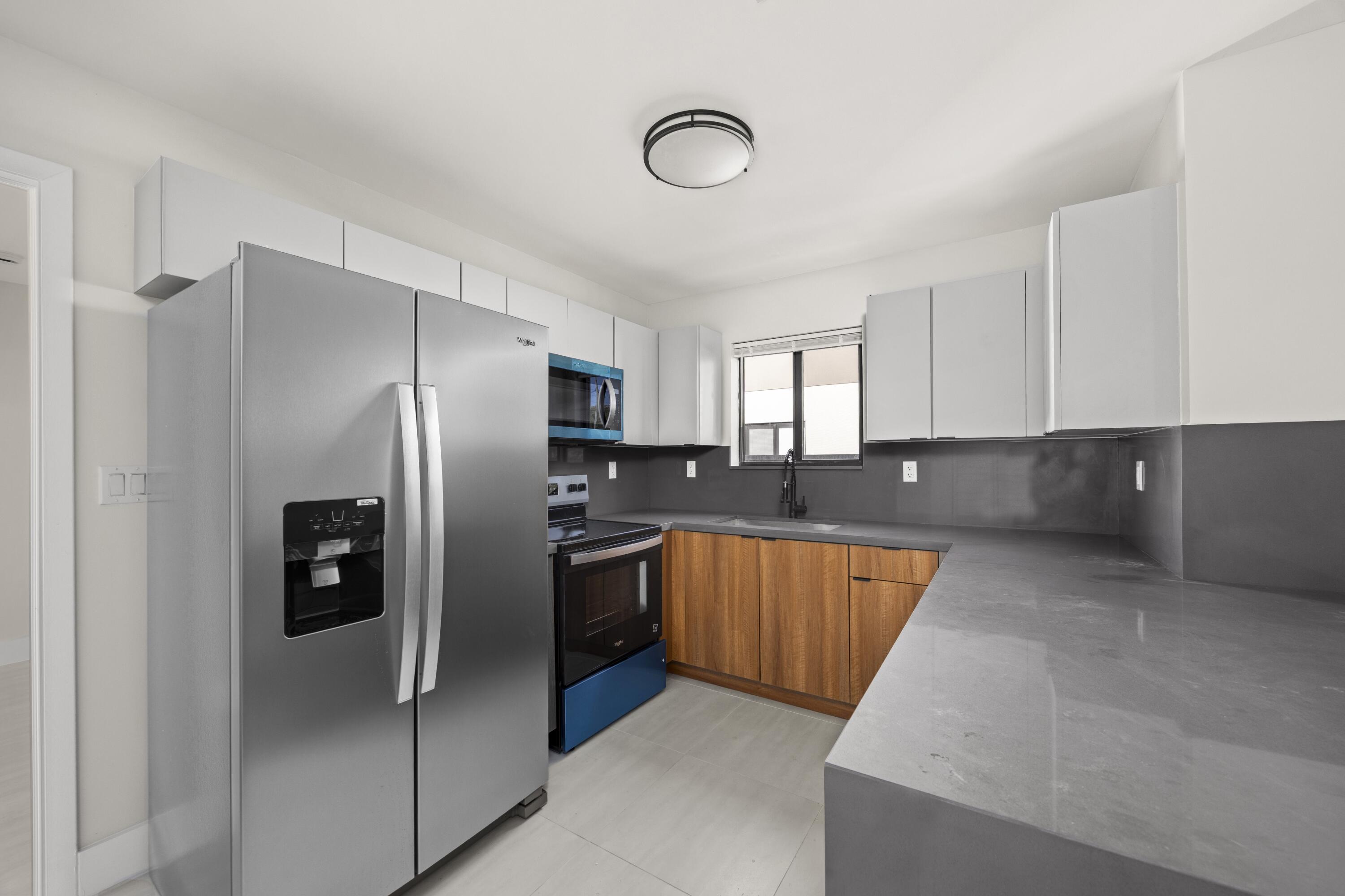 1181 NW 66th ##1181, Miami FL 33150